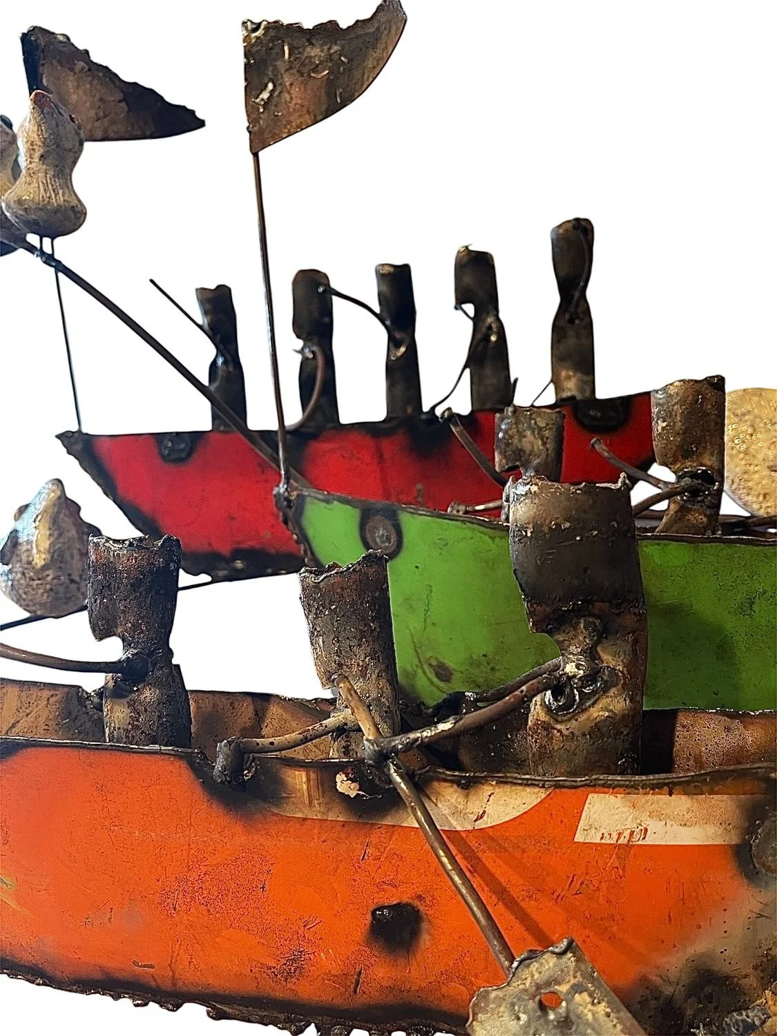 unique sculpturat art decor.jpg