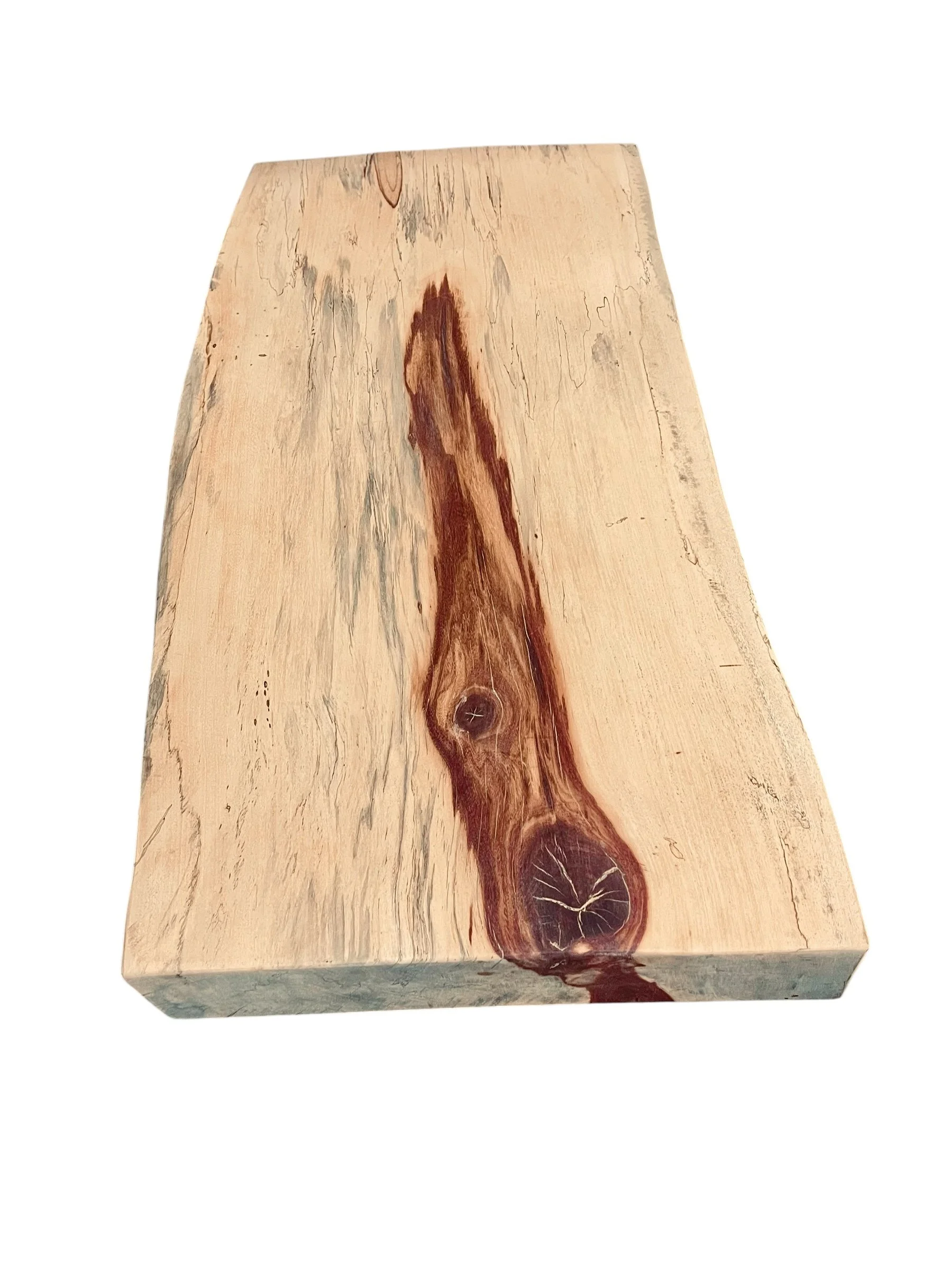 tamarind-natural-wood-coffee-table-top.jpg.JPG