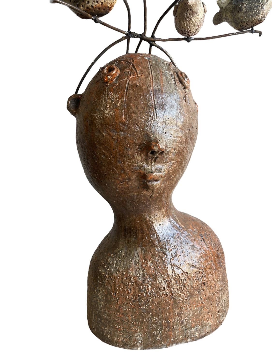 hand made unique contemporary sculpture decor.jpg