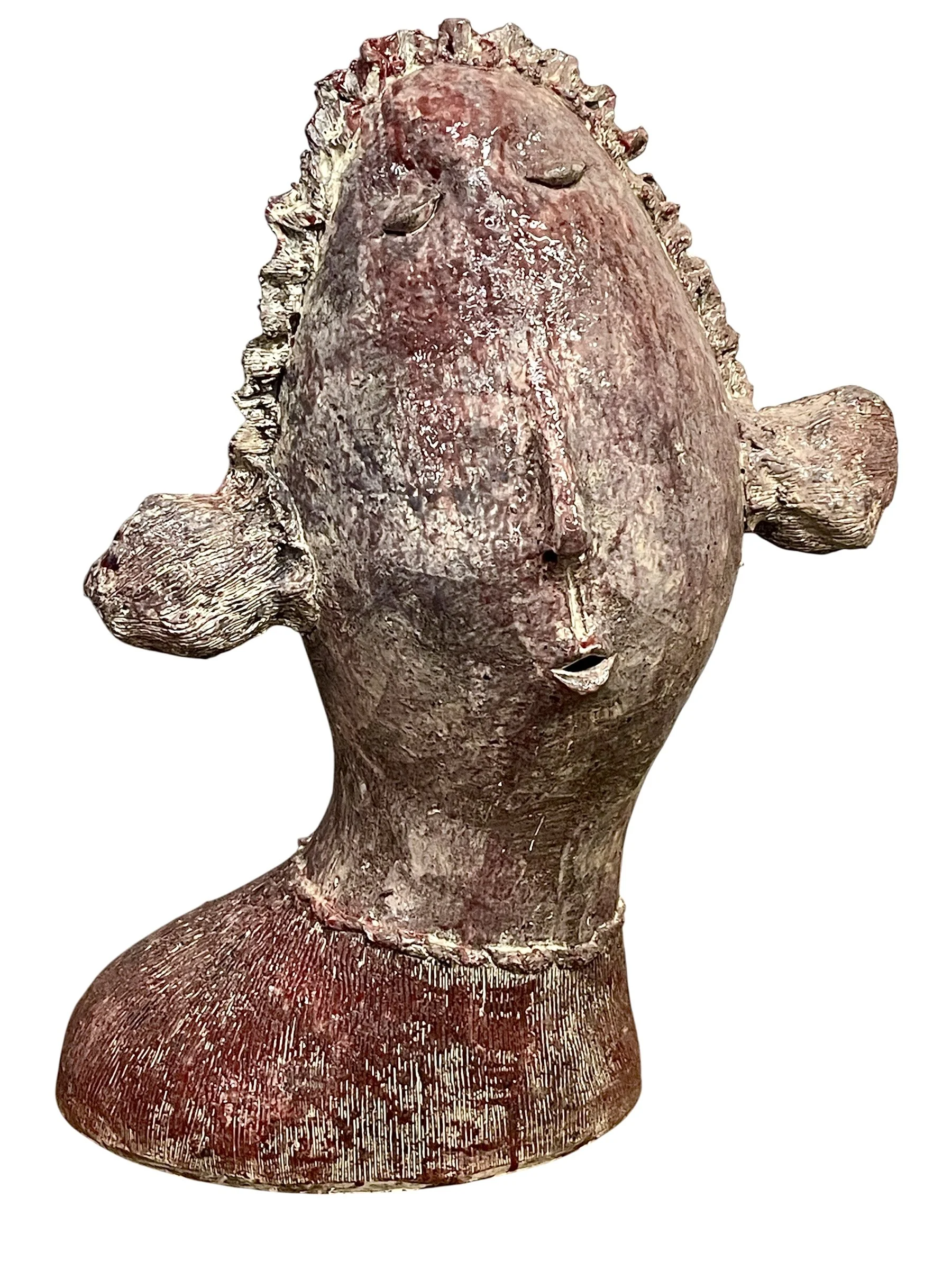 ceramic bust C625.jpg