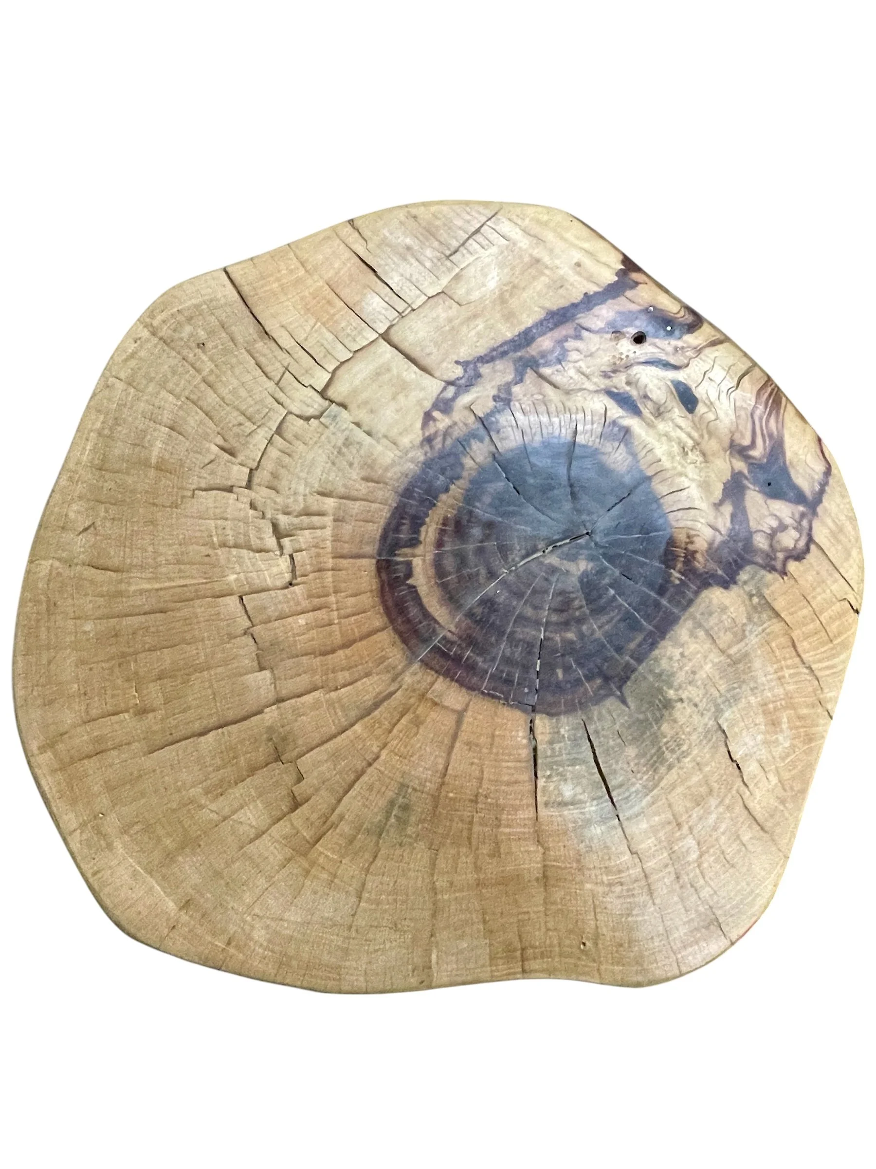 tamarind-wood-block-table-top-view.jpg.JPG