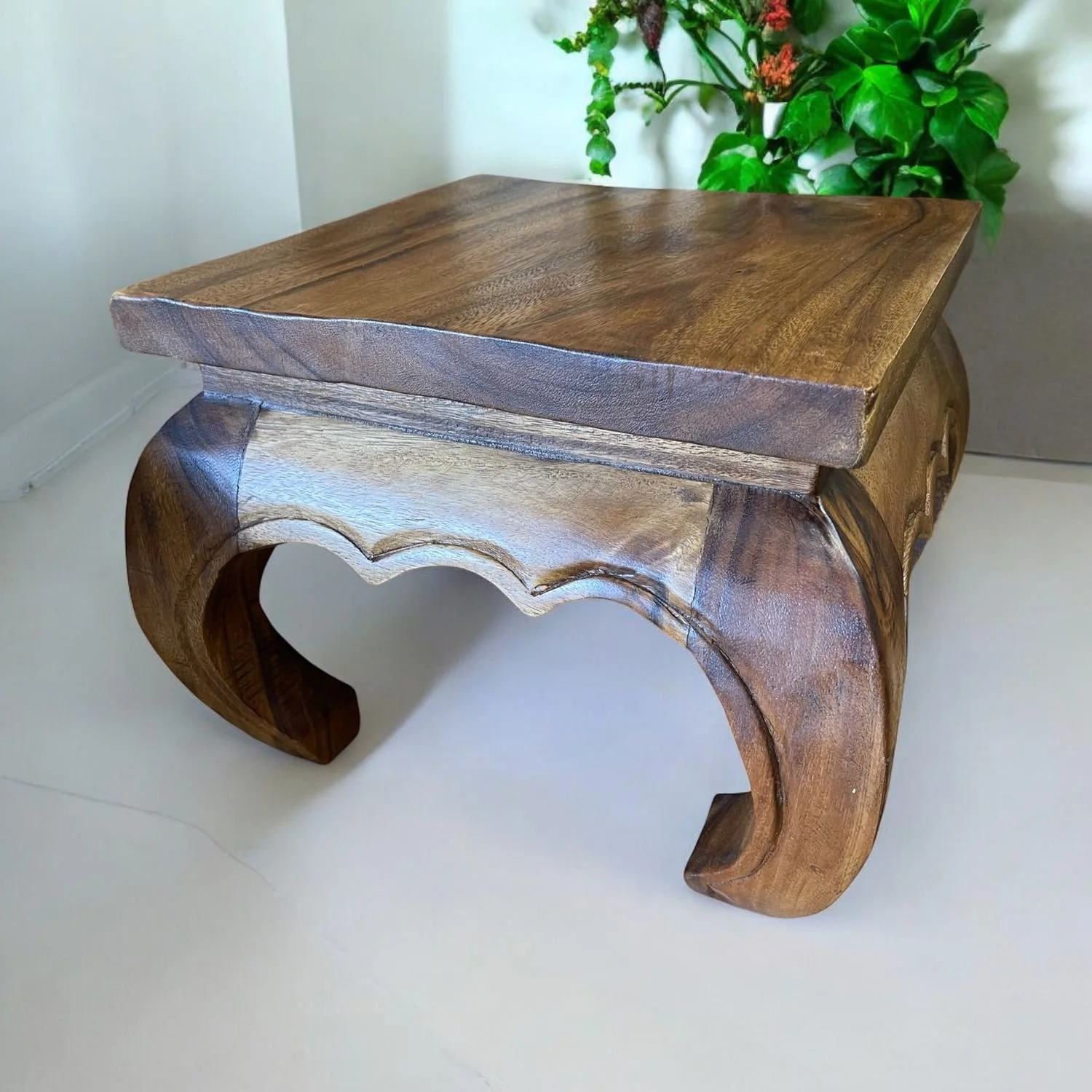 asian style opium table.jpg