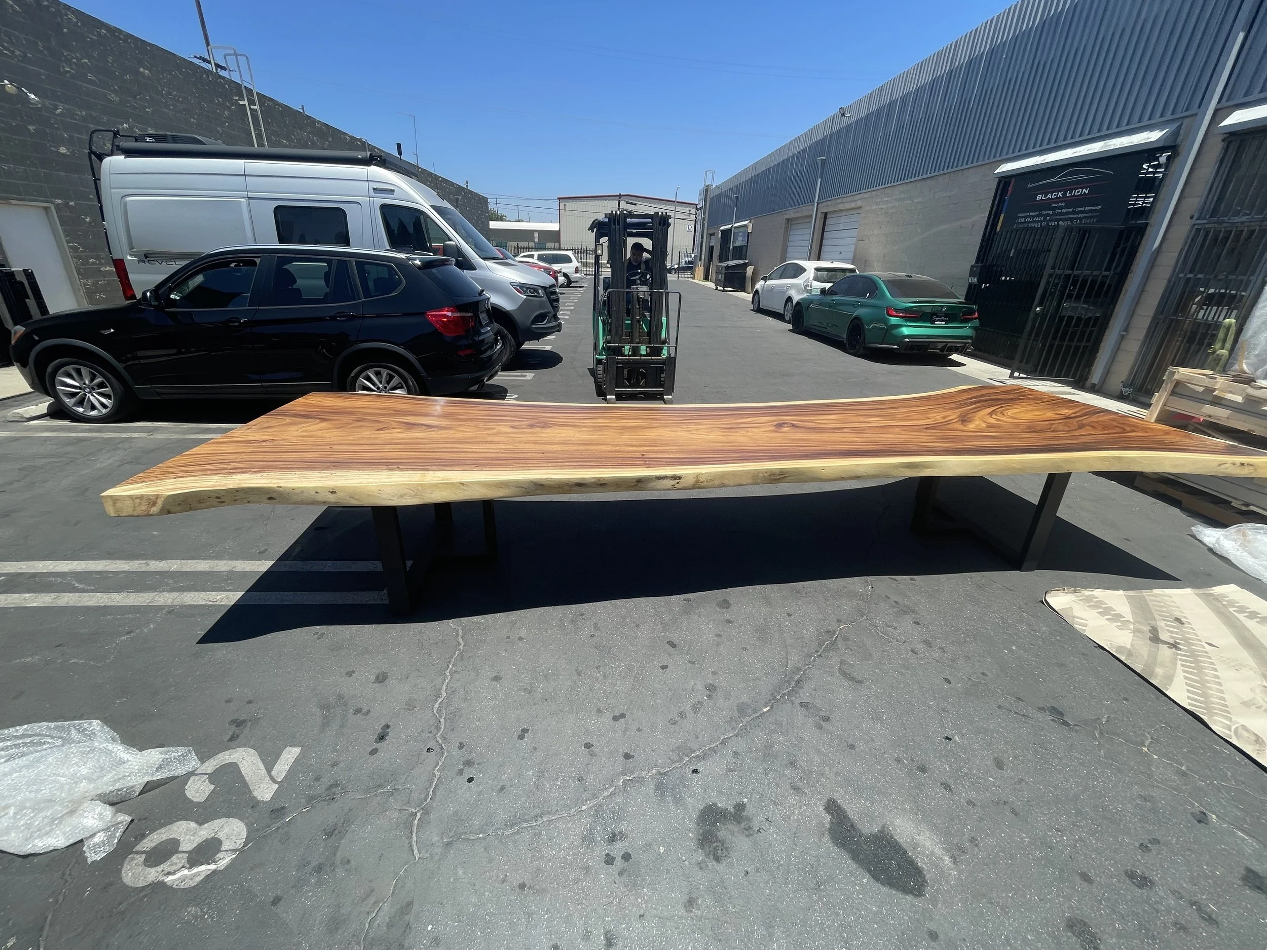 live edge 17' conference or dining table 4' thick.jpeg
