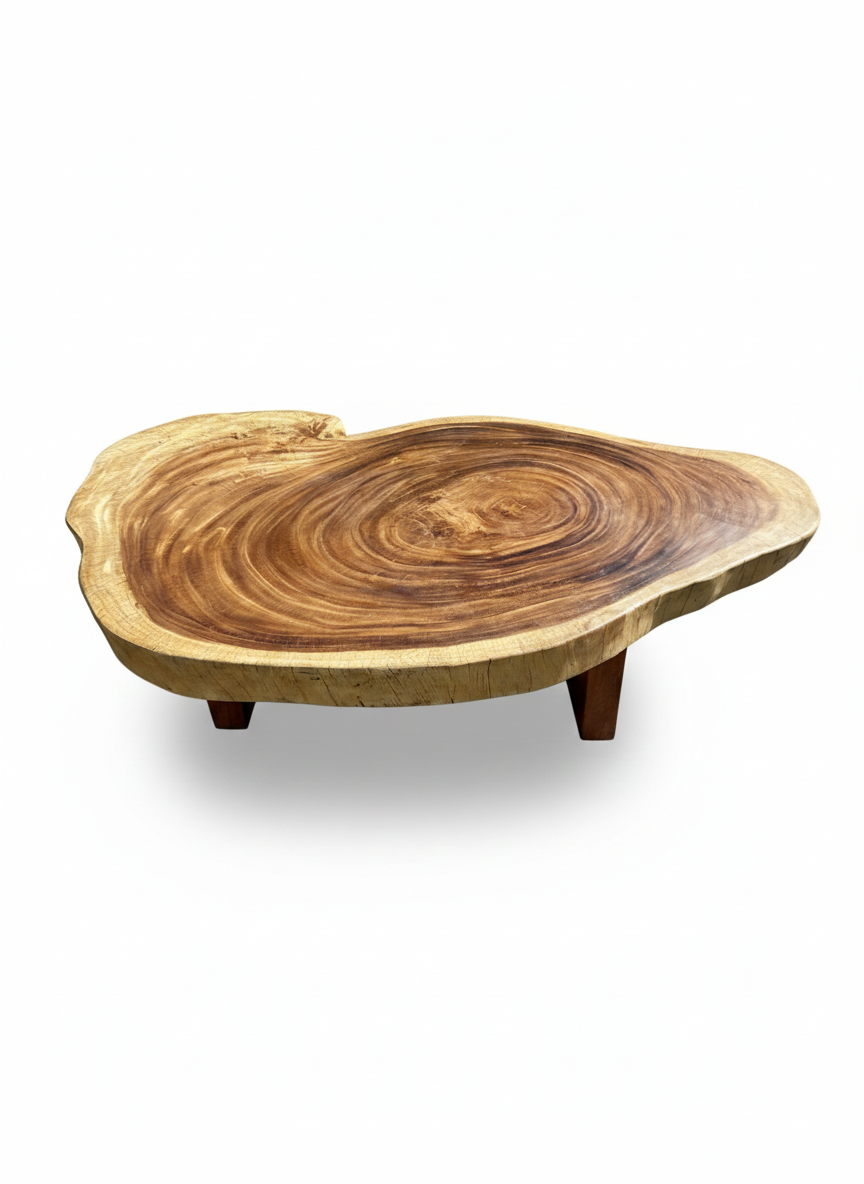 free form natual wood coffee table.PNG