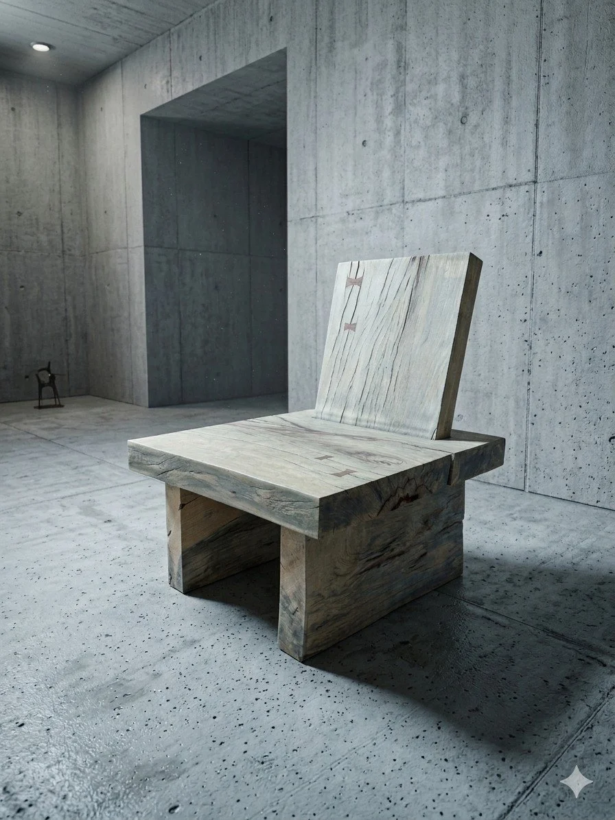 organic modern solid wood chair.jpg