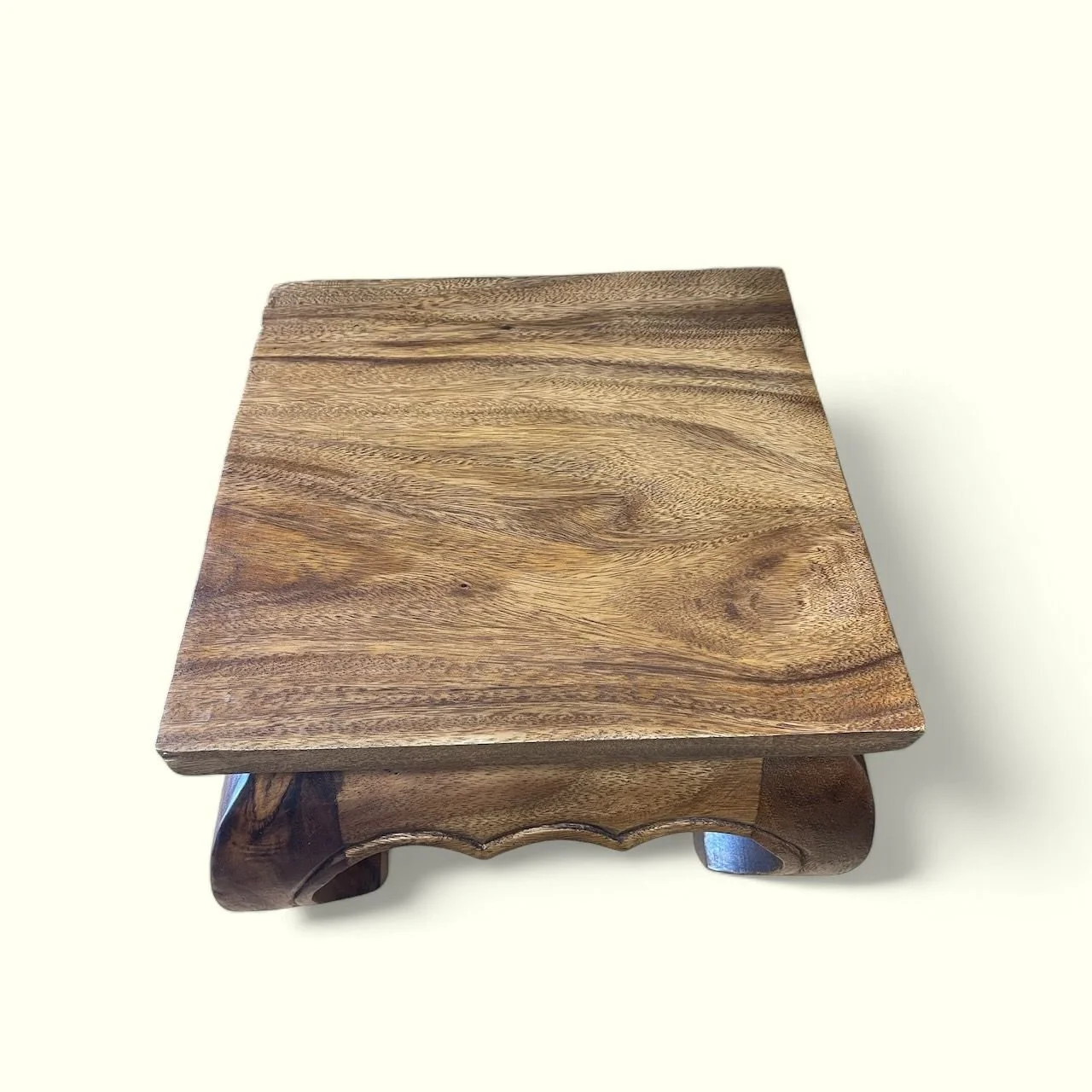 asian style decor.jpg