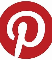 asian art imports on Pinterest