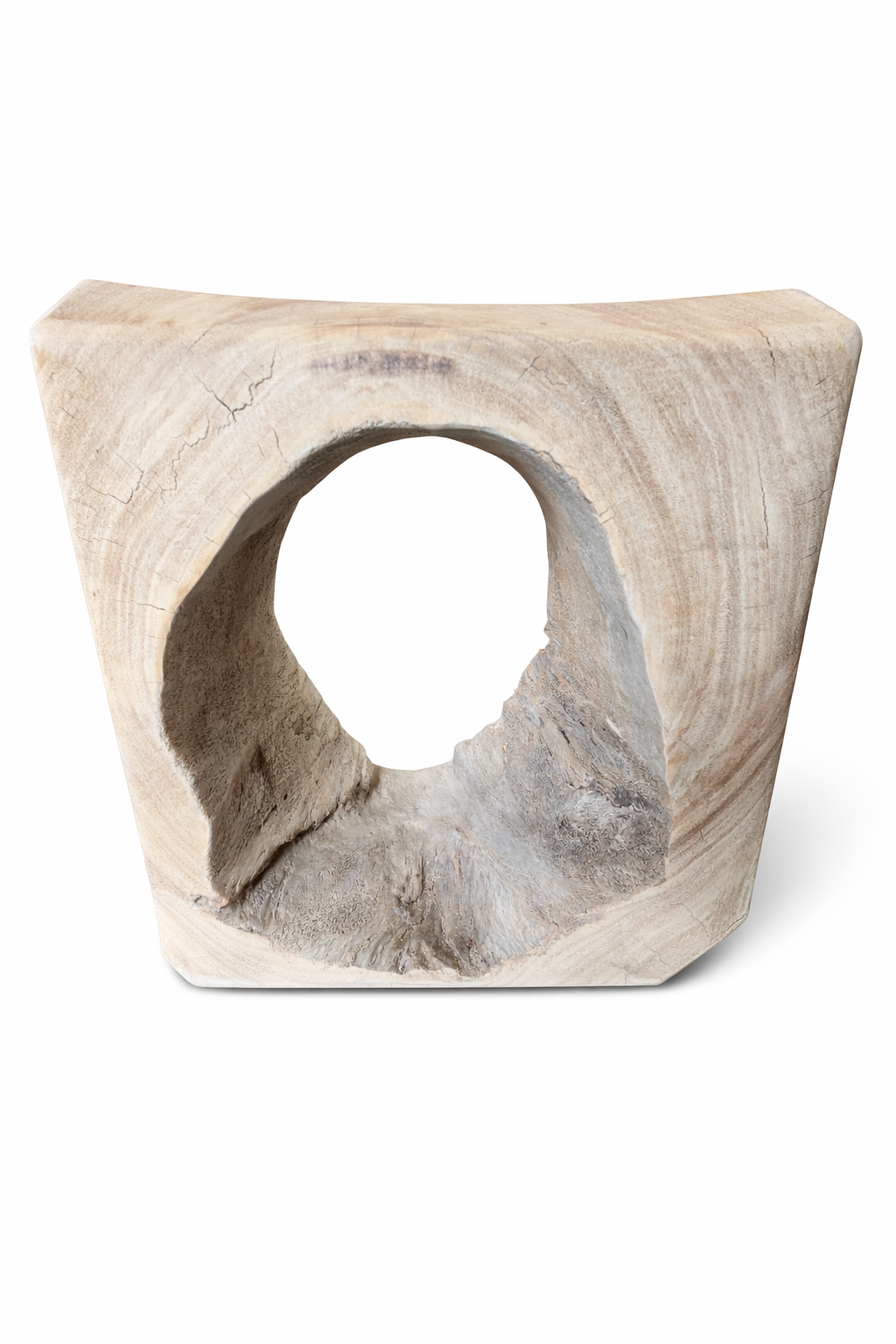 organic contemporary seat.PNG