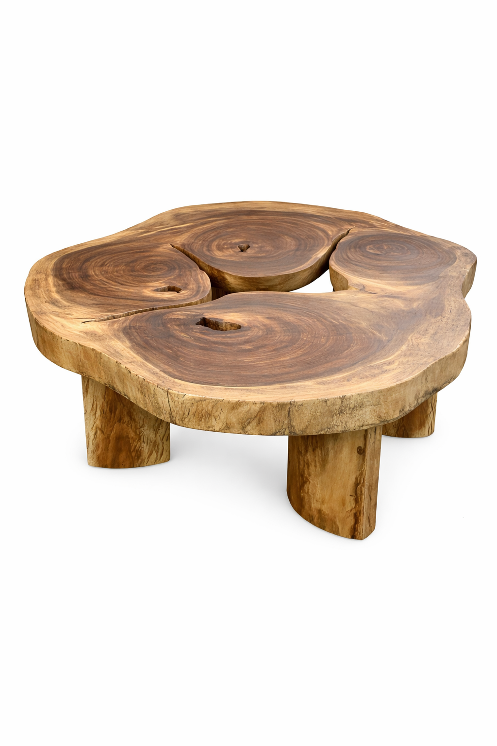 reclaimed free form coffee talbe.PNG