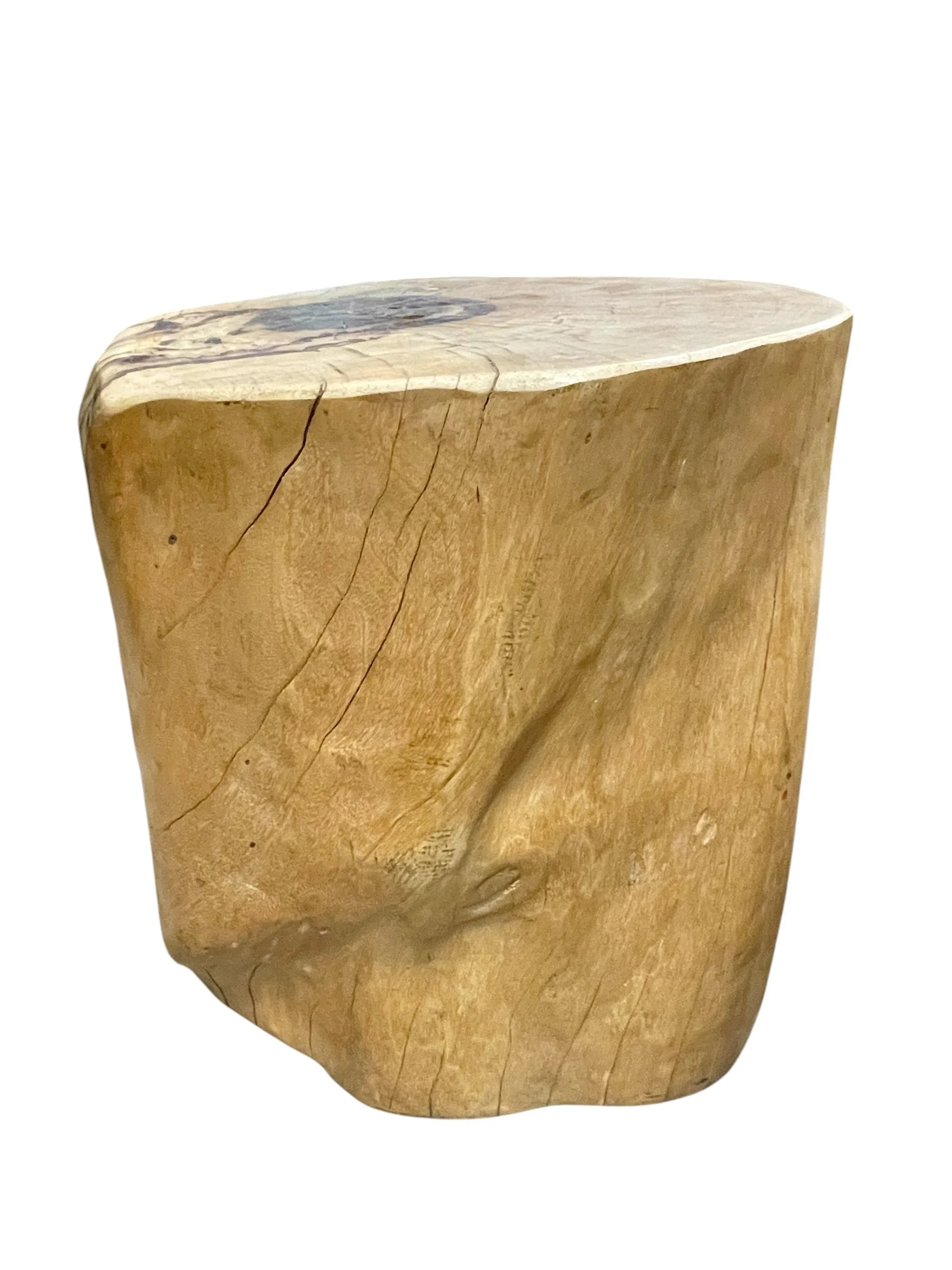 organic modern reclaimed wood.JPG