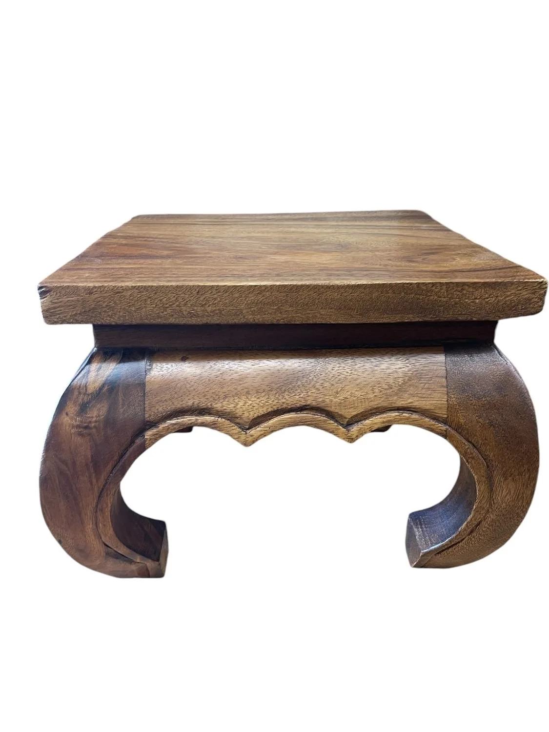 opium table solid wood.jpg