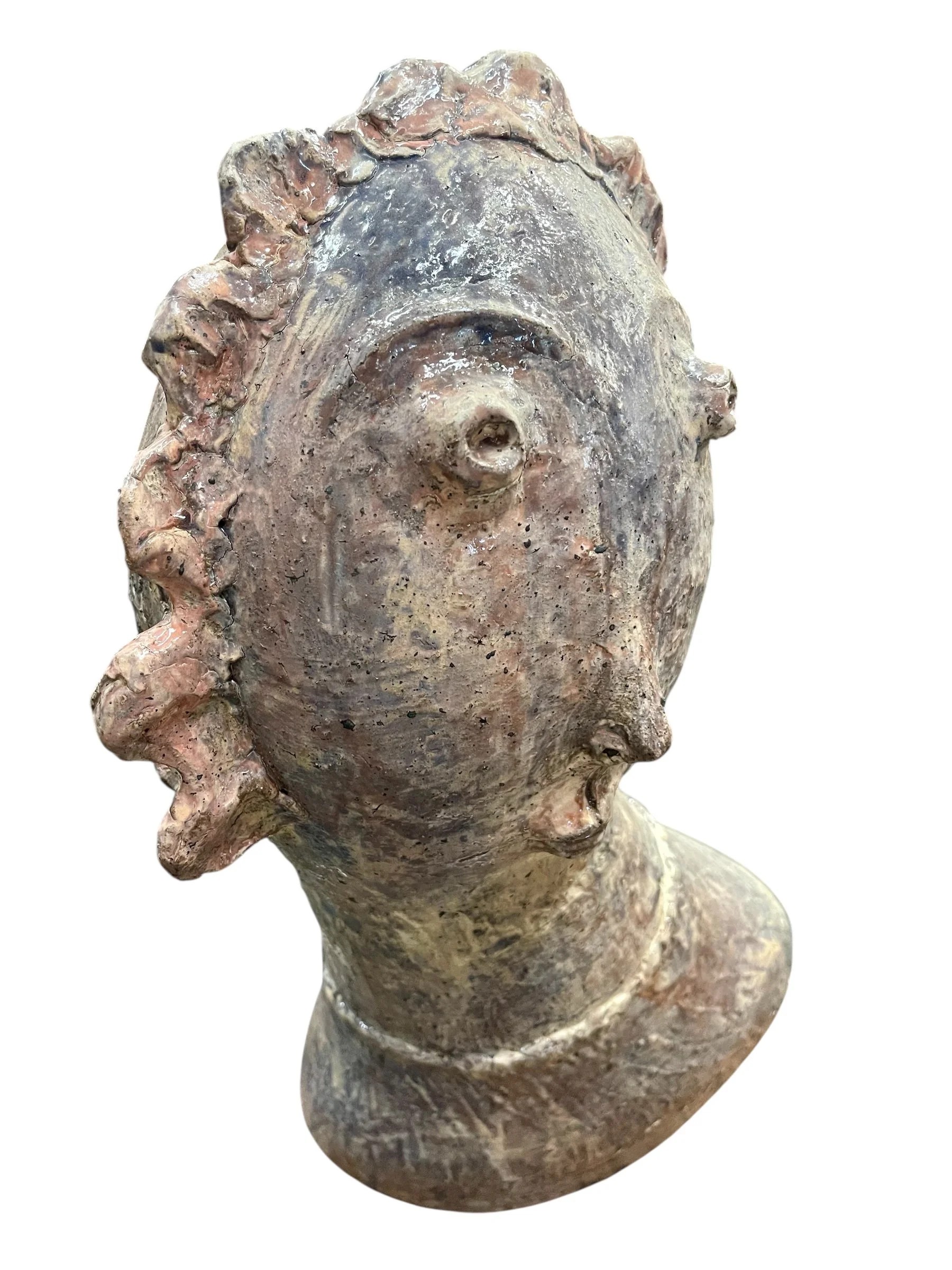 ceramic hand made sculpture.JPEG