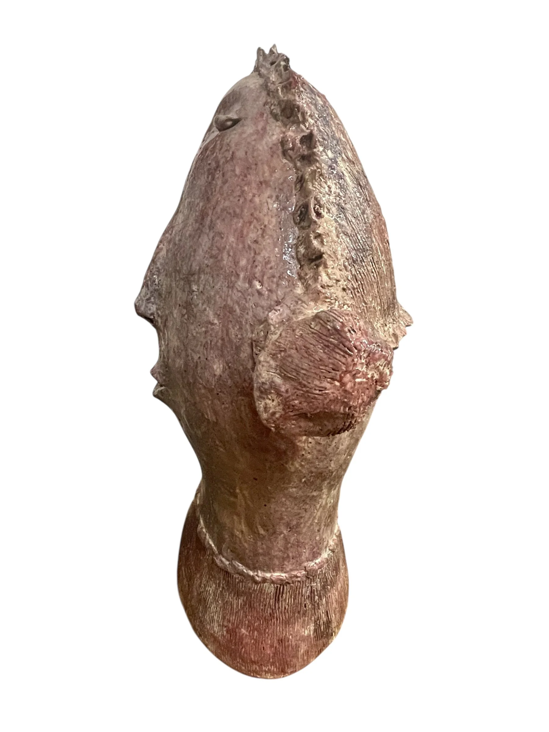 ceramic art sculptureC6255 4.JPEG