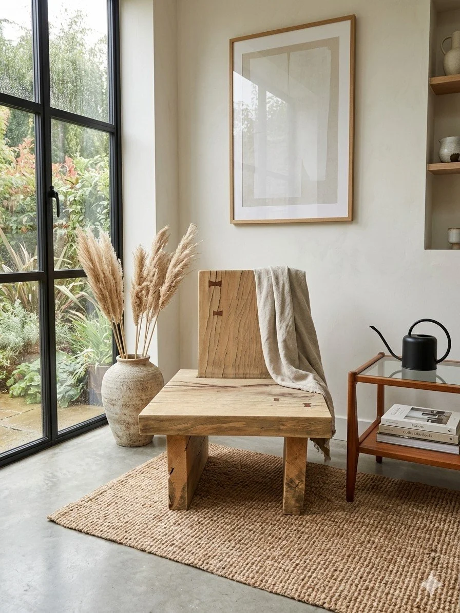 natural wood furniture tamarind chair.jpg