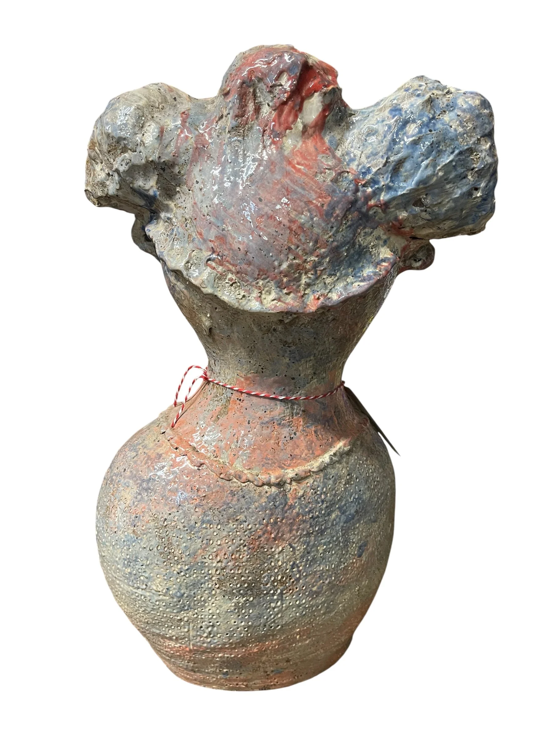 unique ceramic sculpture.JPG