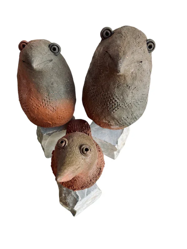 ceramic birds.webp