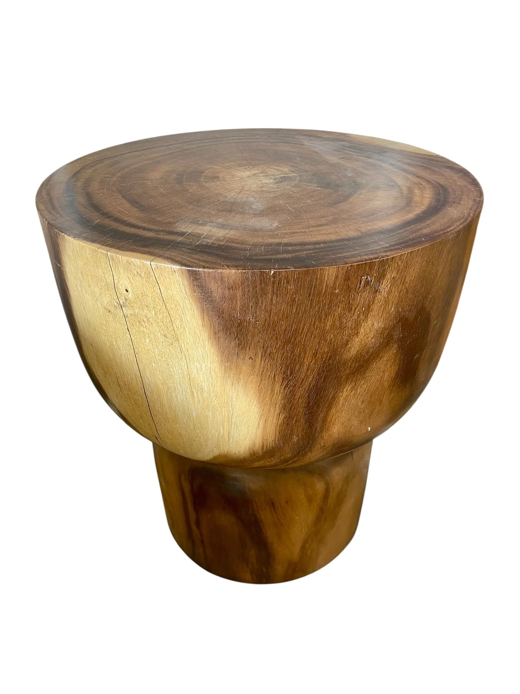 natural wood furniture.JPEG