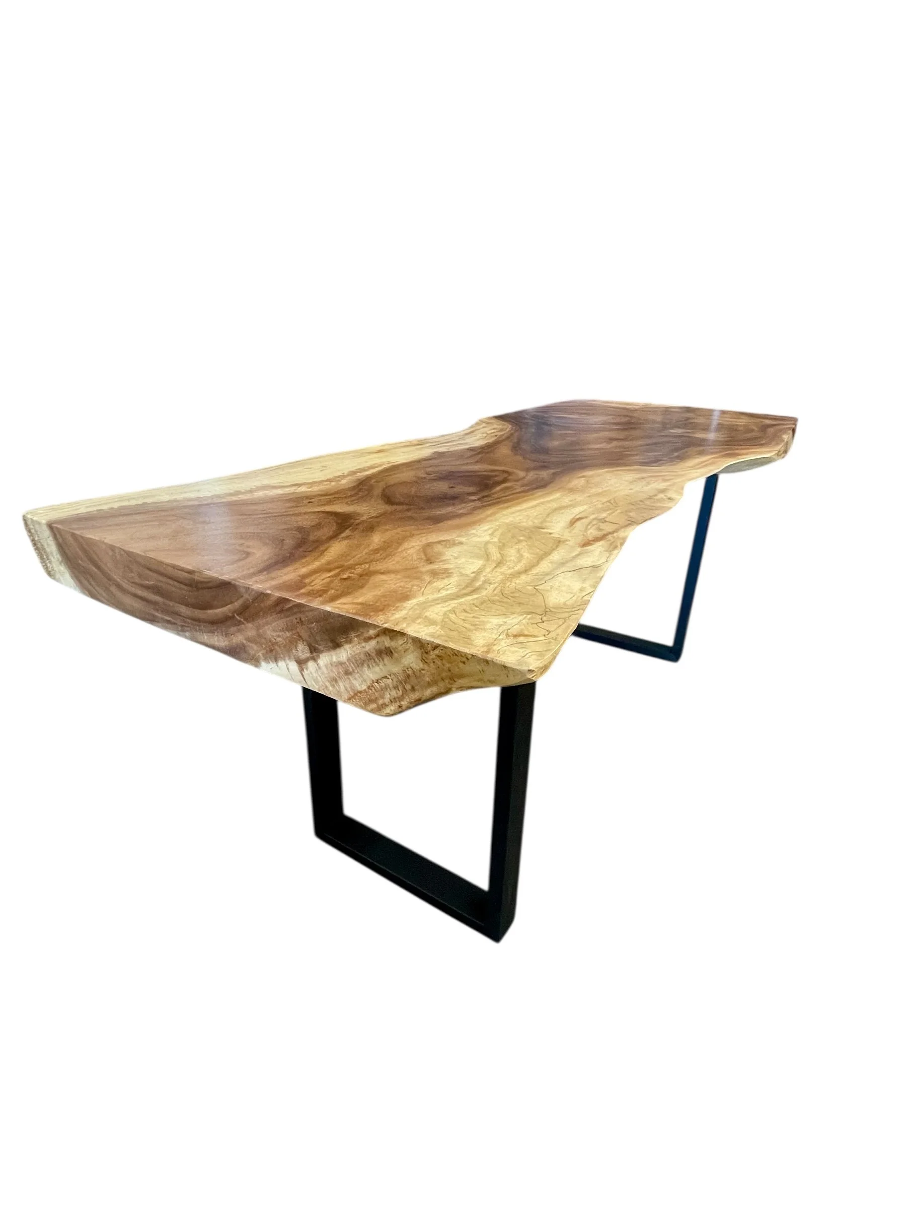 live-edge-reclaimed-wood-dining-table-6ft6-metal-legs-angle-view..JPG