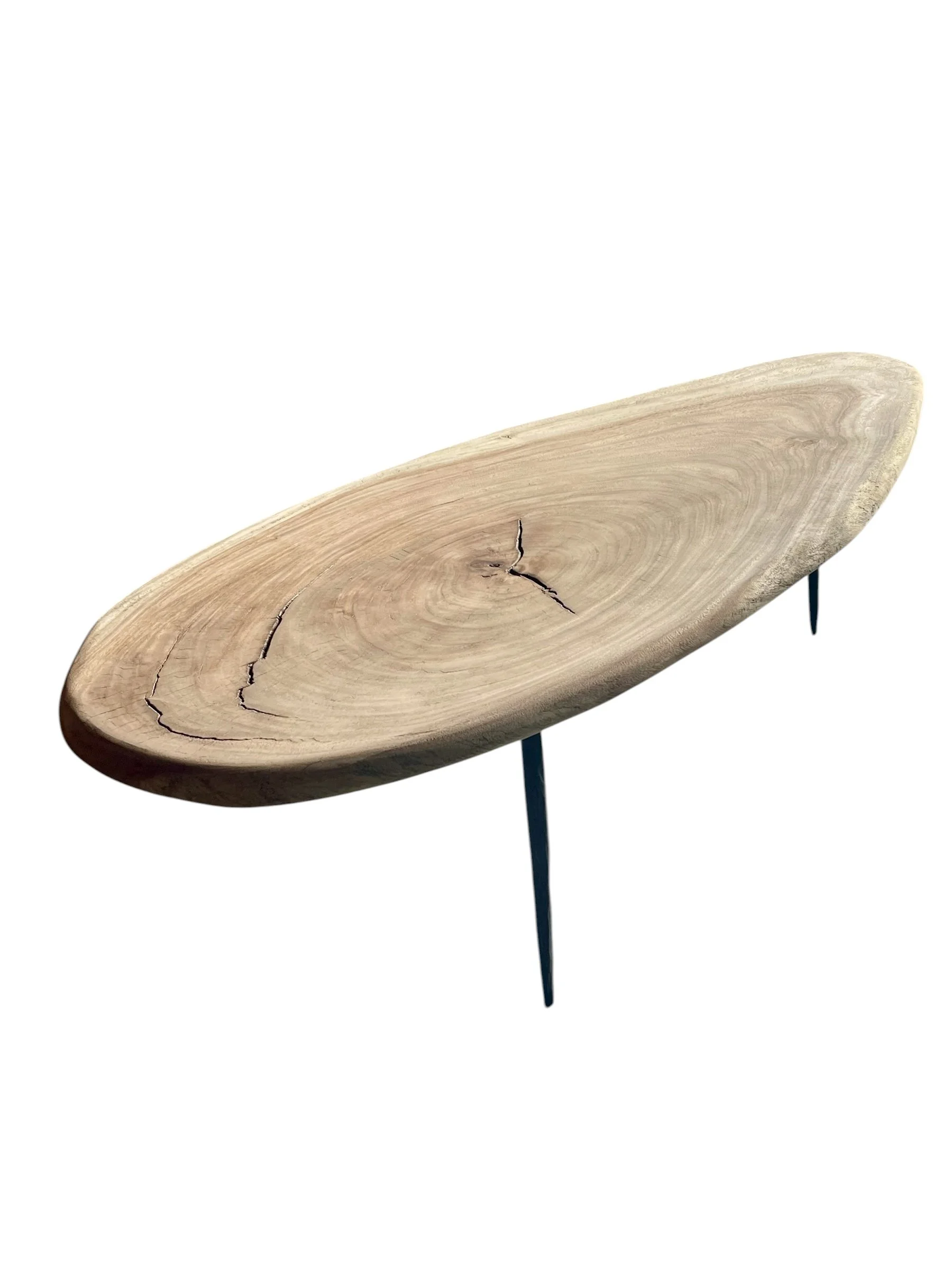 natural-hardwood-coffee-table-live-edge-angle.jpg.JPG