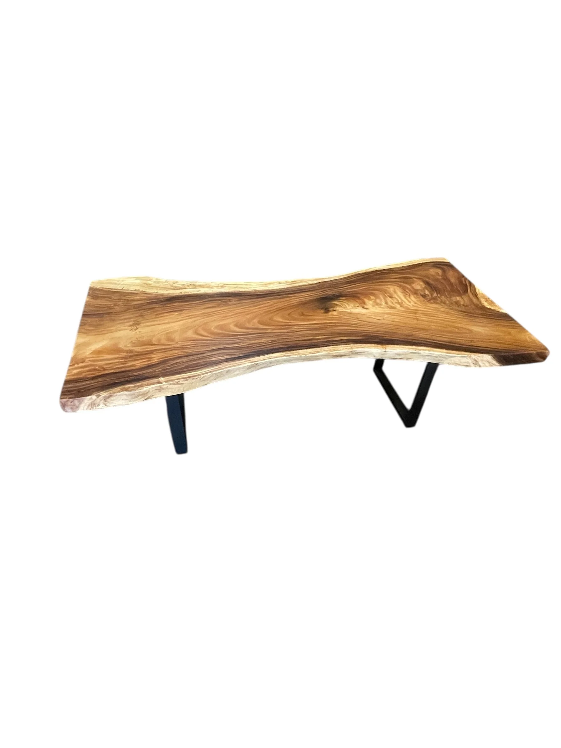 live edge or free edge dining table.JPG