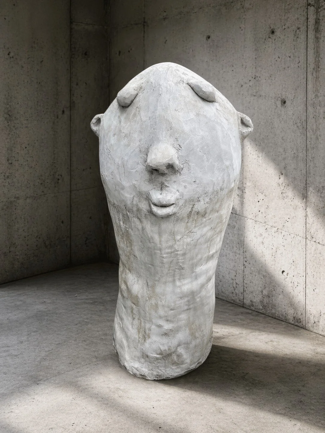 cement decor artisan made.jpg