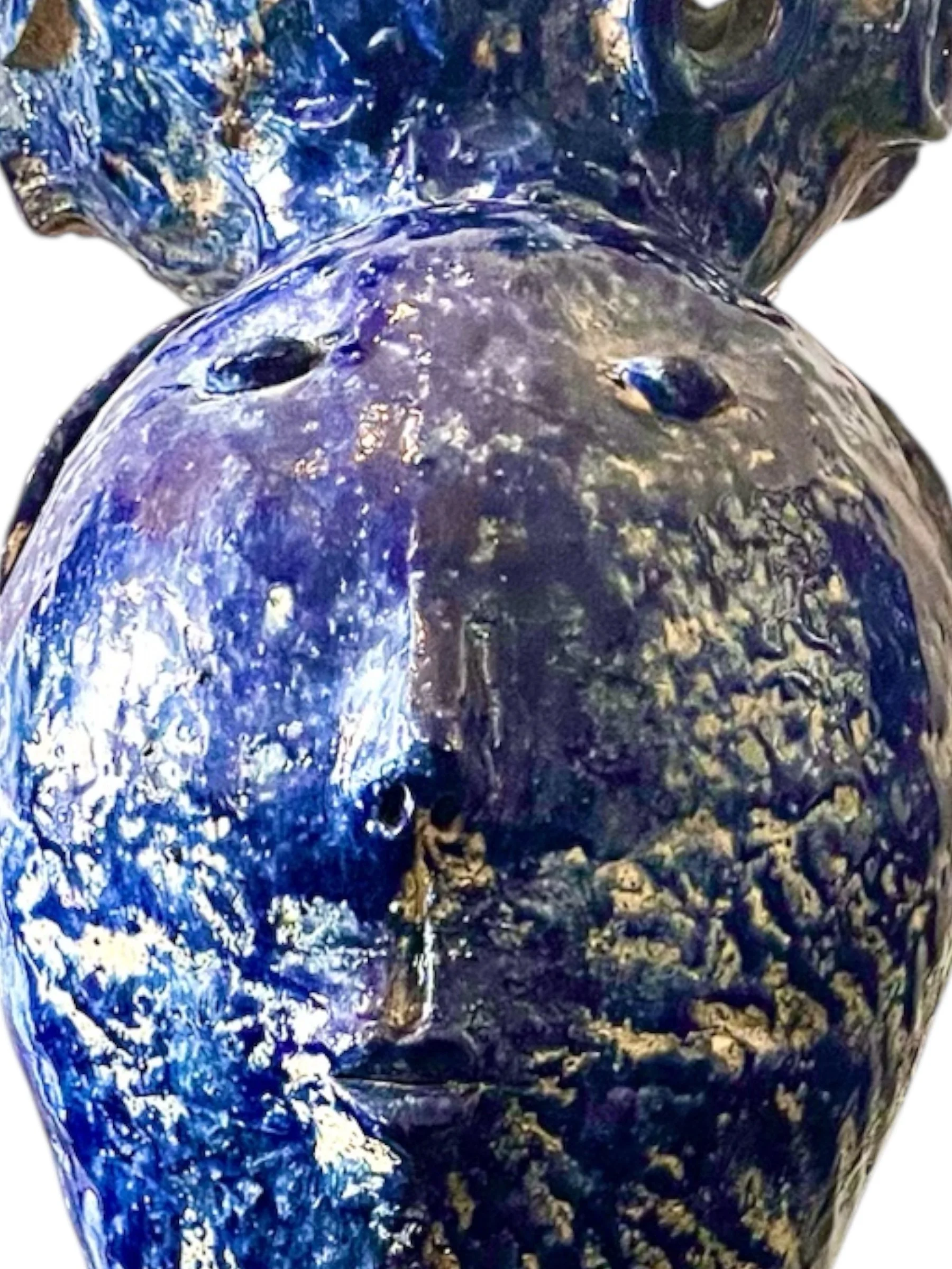 ceramic sculpture art.JPG