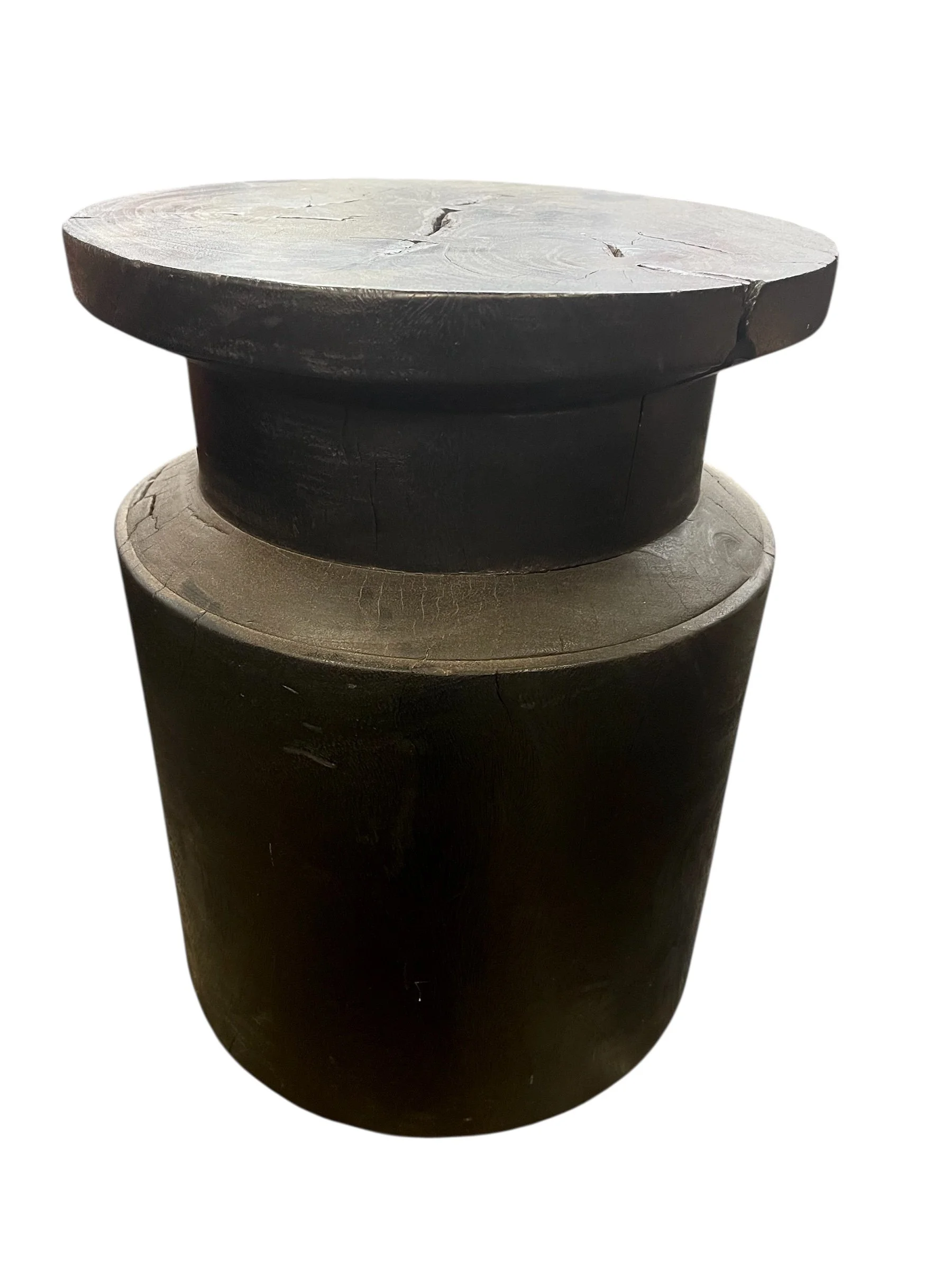 solid wood stool side.JPG