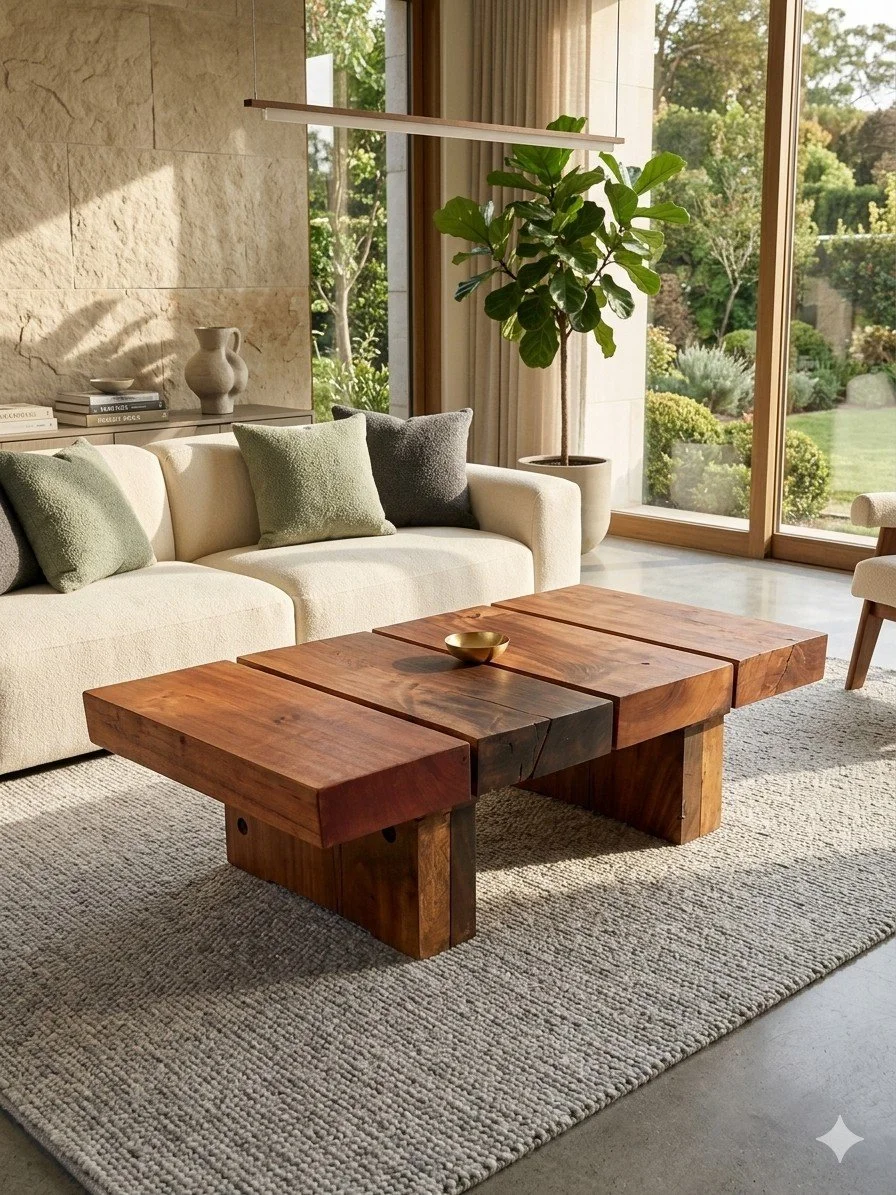 Makha Natual Wood Coffee Table.jpg