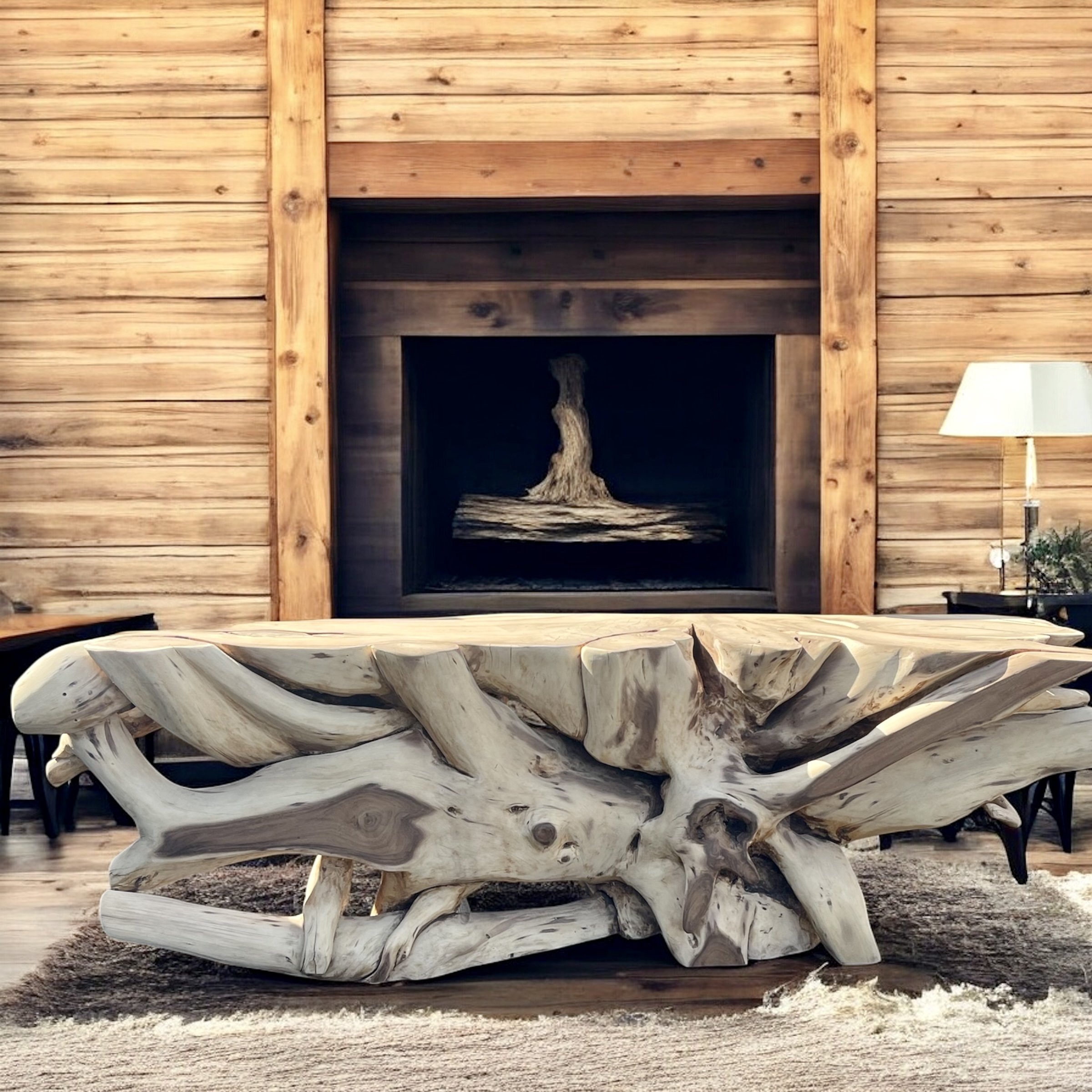 root console table, sofa table