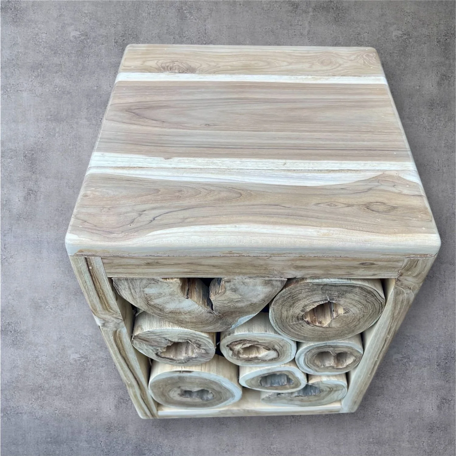 natural wood stool.jpg