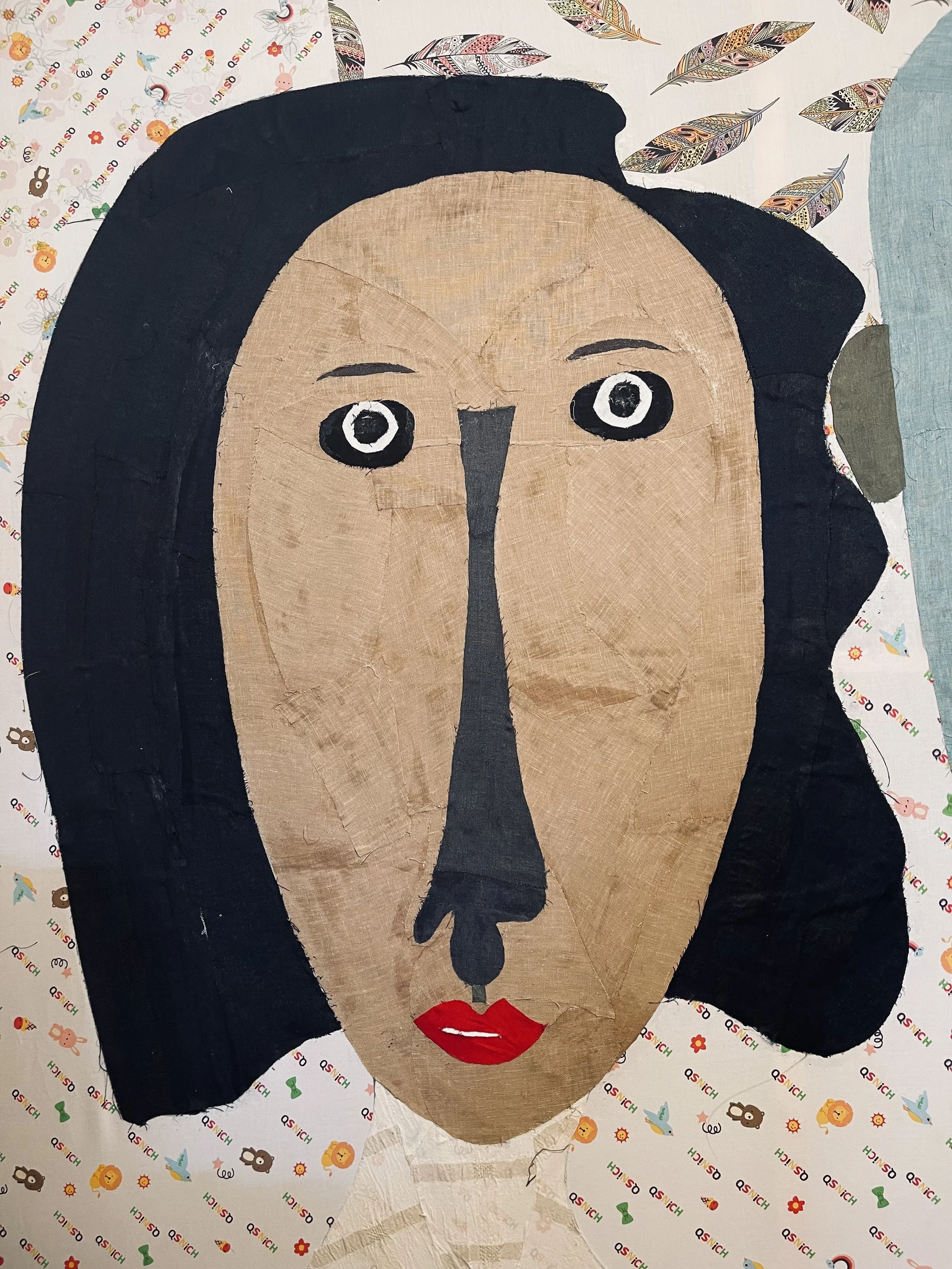 original cloth art closeup female.jpeg