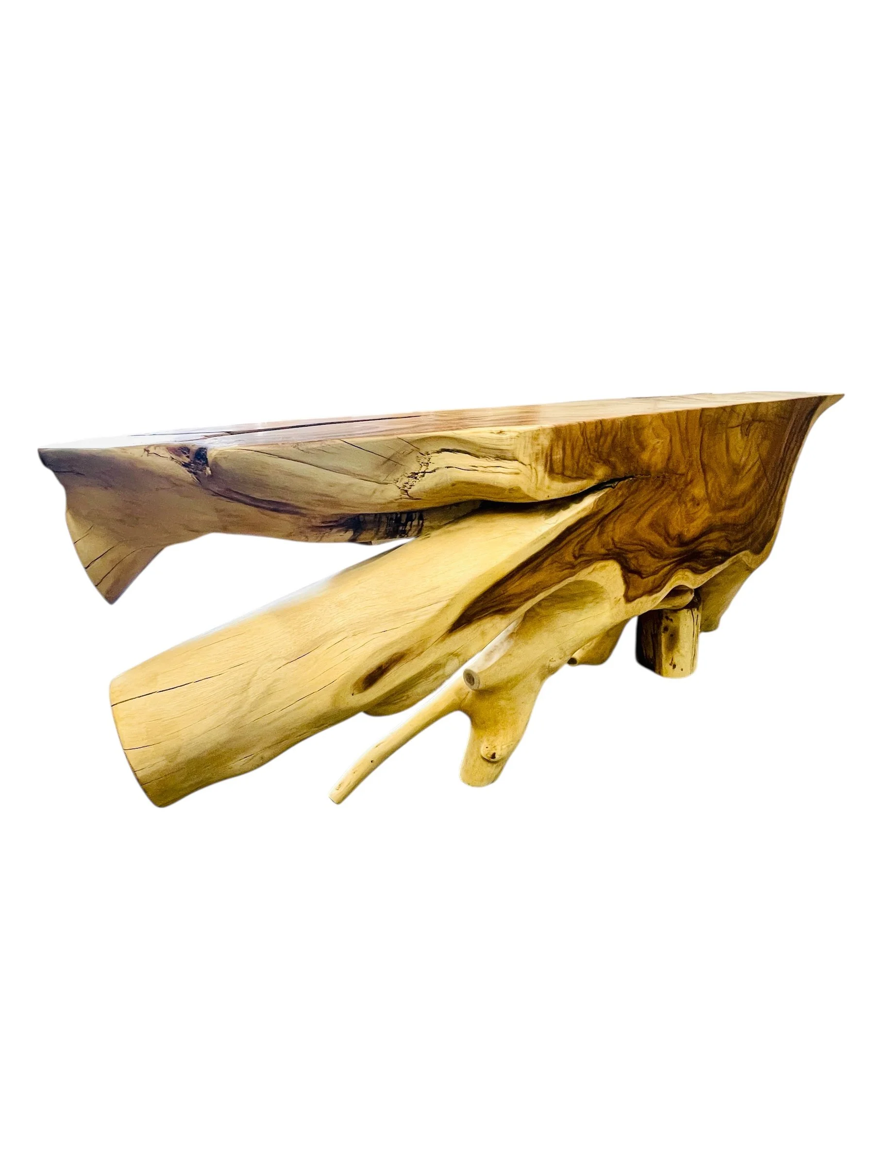 root-wood-console-table-organic-form.jpg.JPG