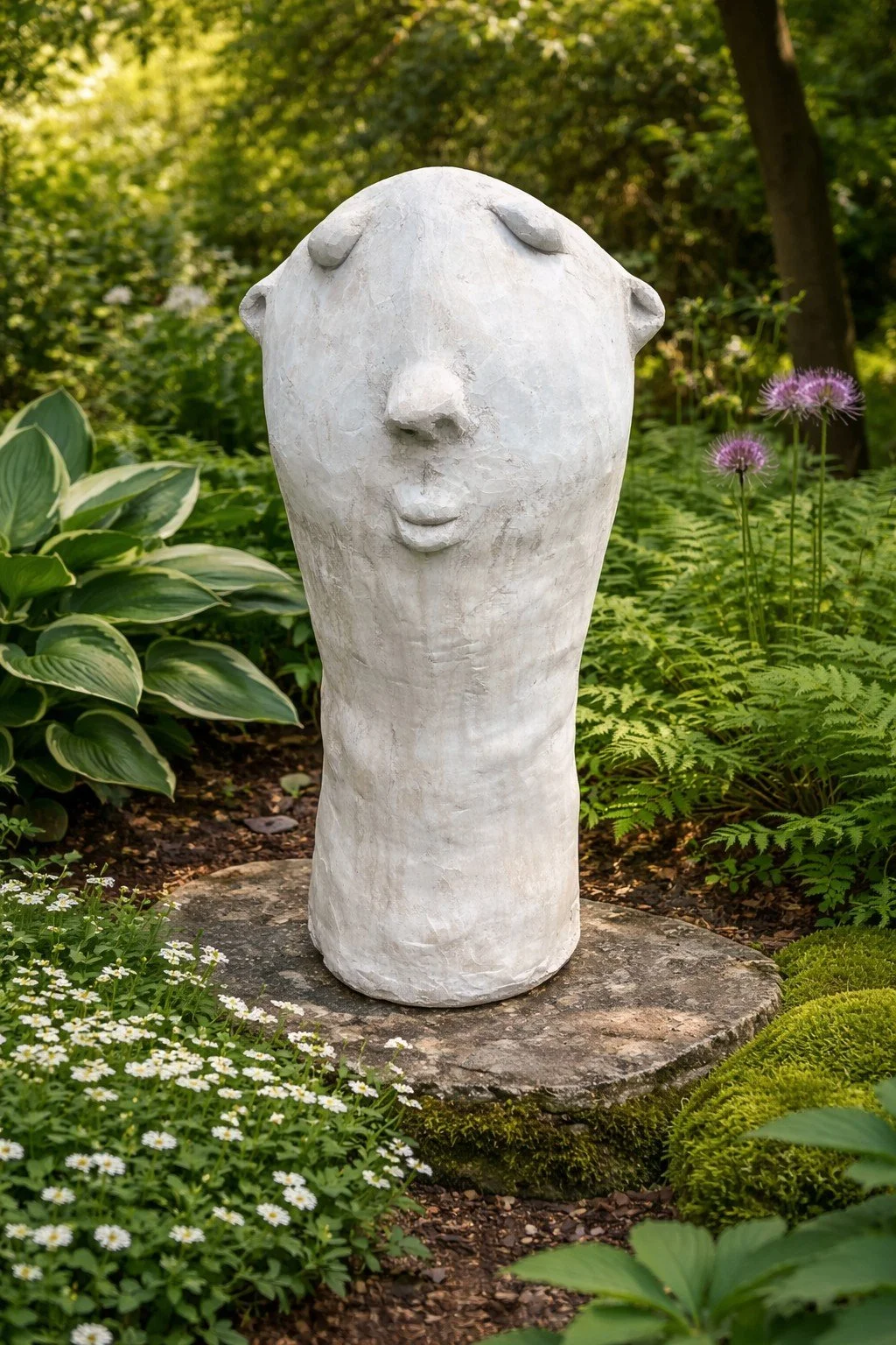 cement sculpture indoor or outdoor.jpg