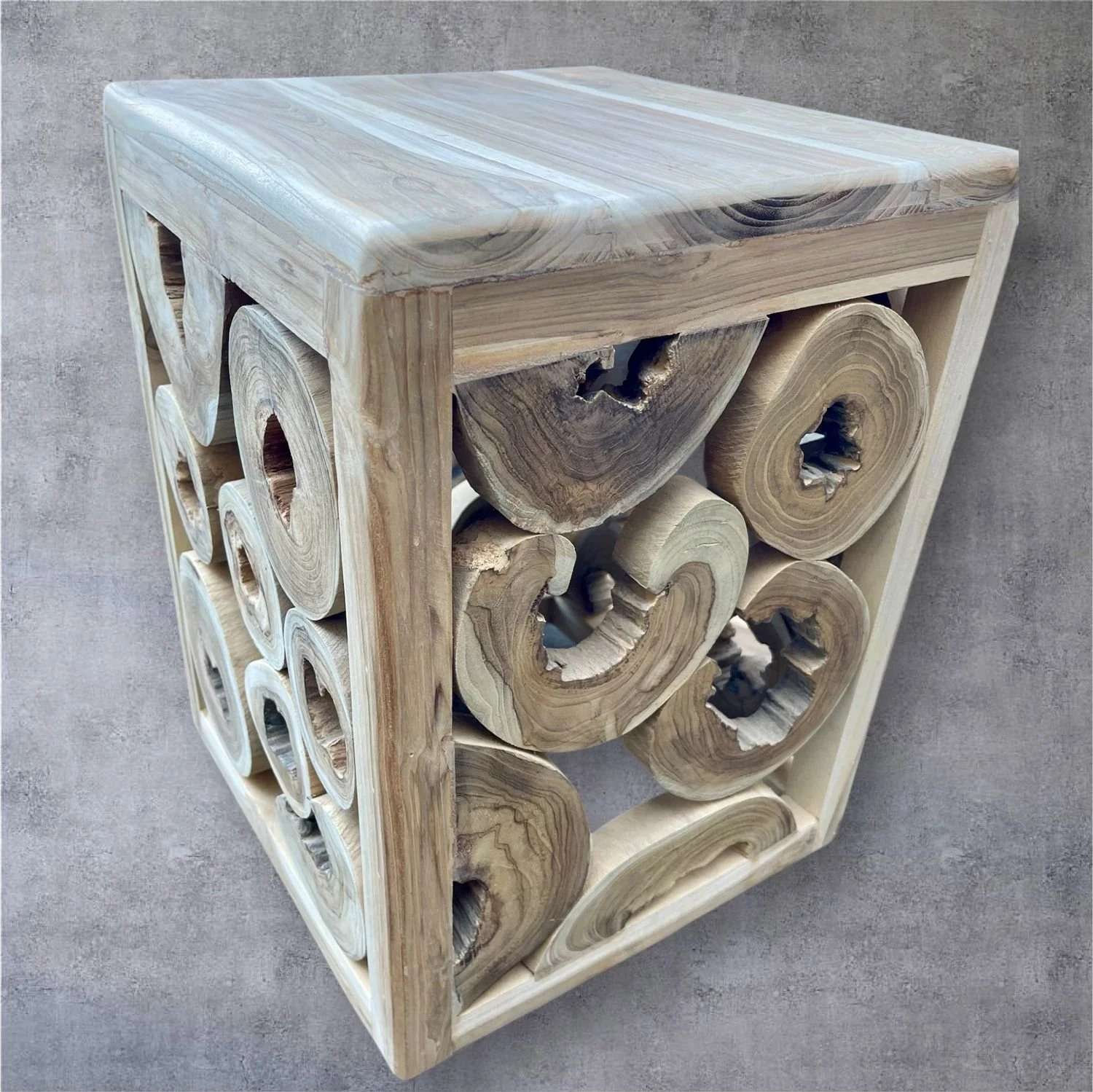 dream stool natural wood stool.jpg