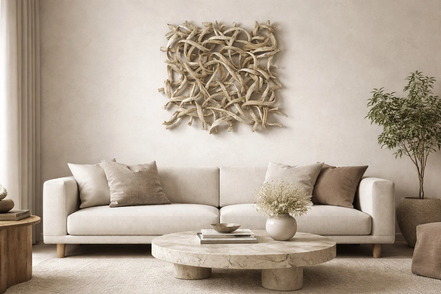 vine-wall-art-natural-wood-panel-in-living-room.jpg