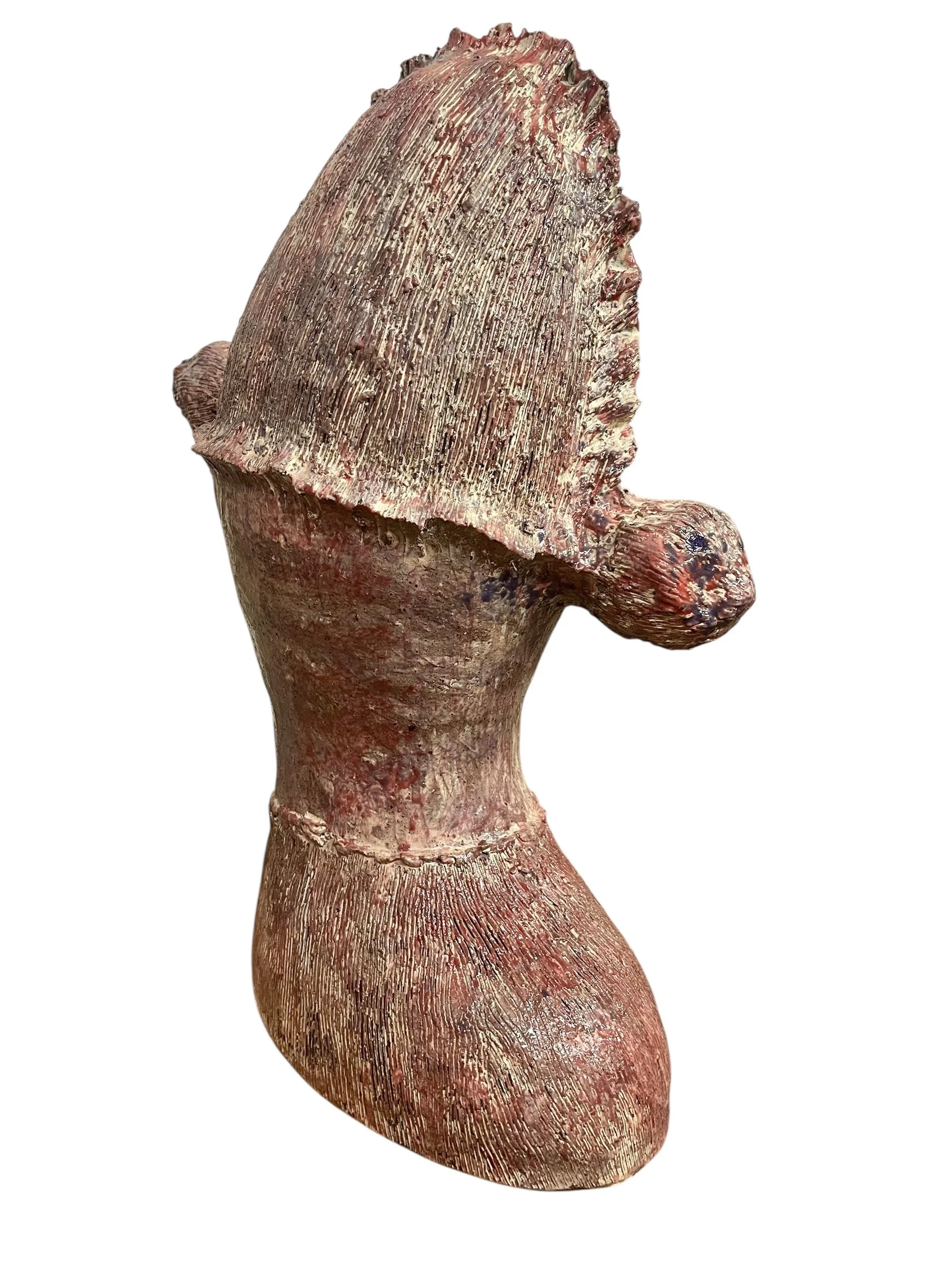 unique ceramic C6255 5.JPEG