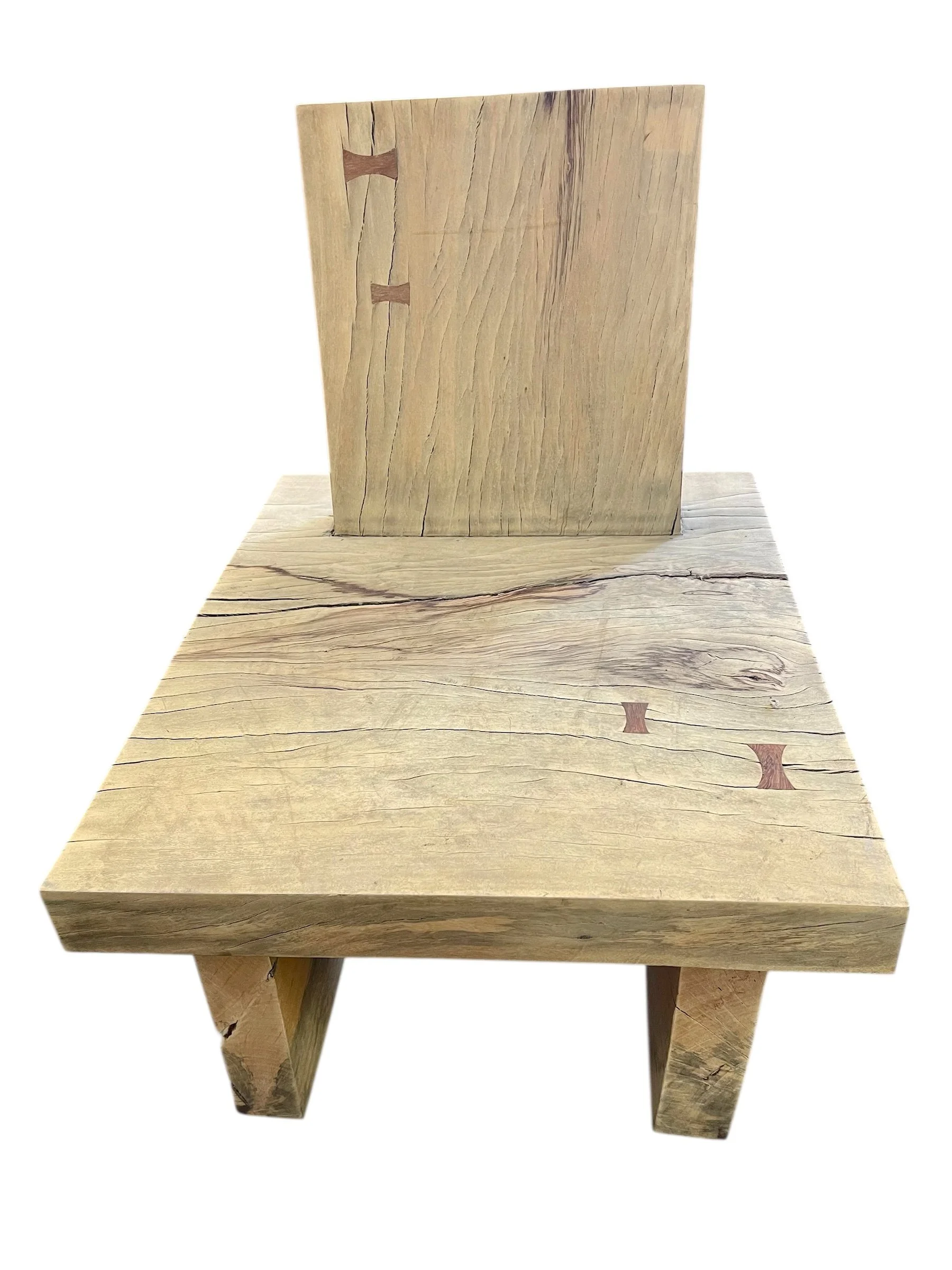 orgonic modern chair.JPG