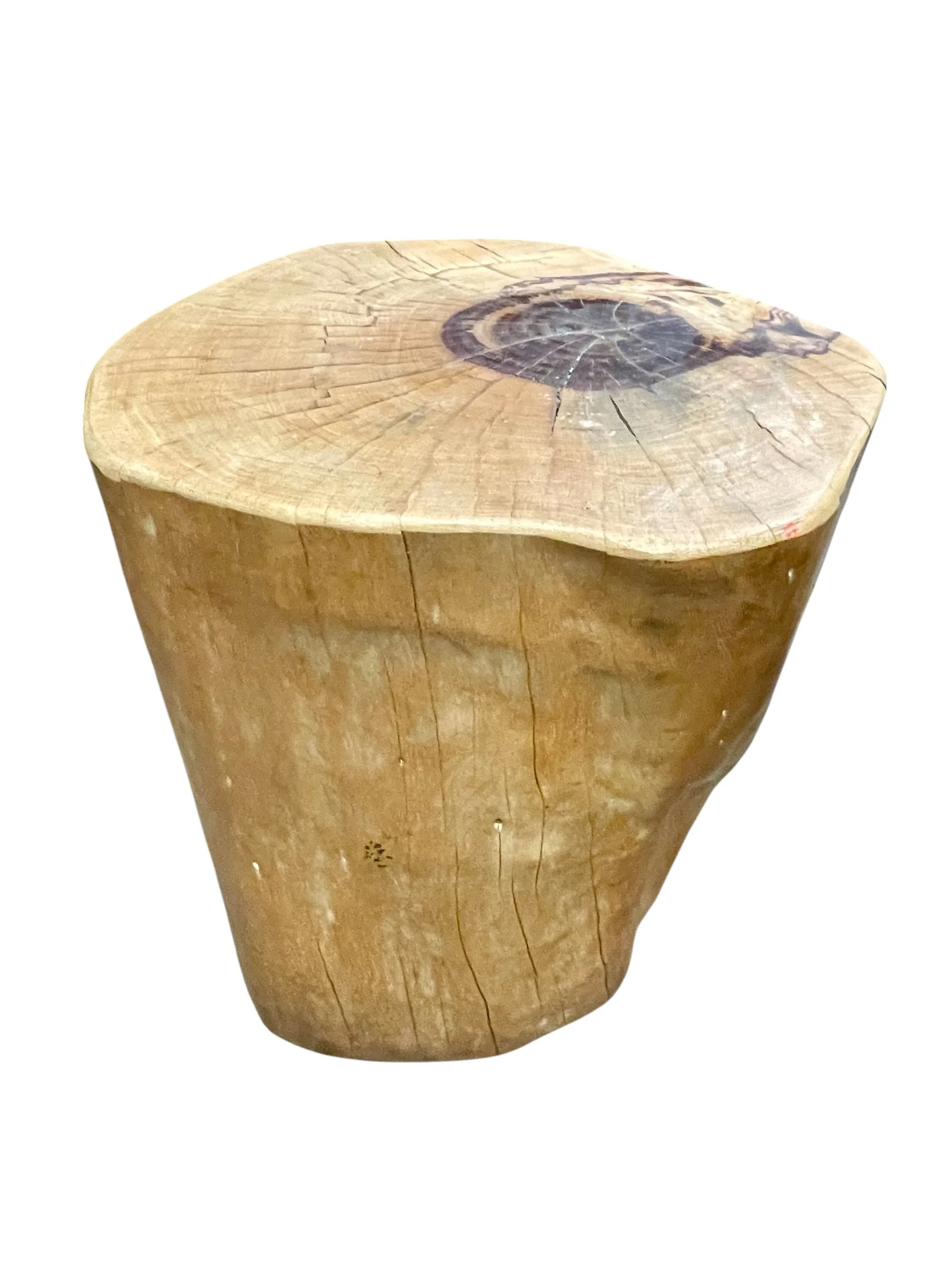 tamarind-wood-block-table-angle.jpg.JPG