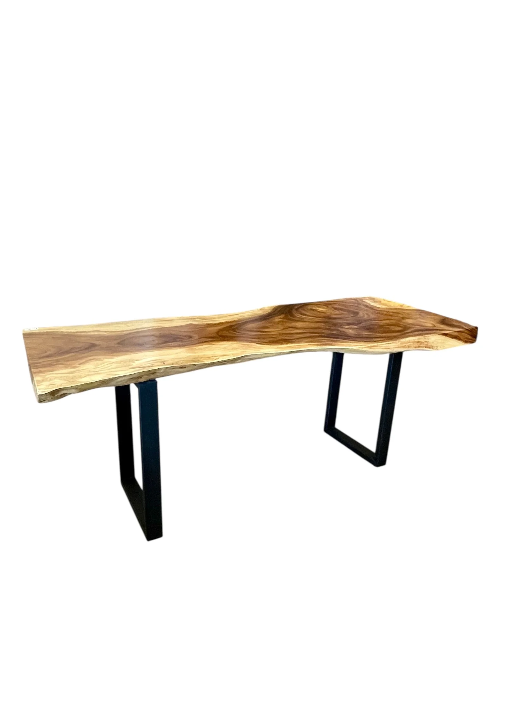 live-edge-reclaimed-wood-dining-table-6ft6-side-profile.jpg