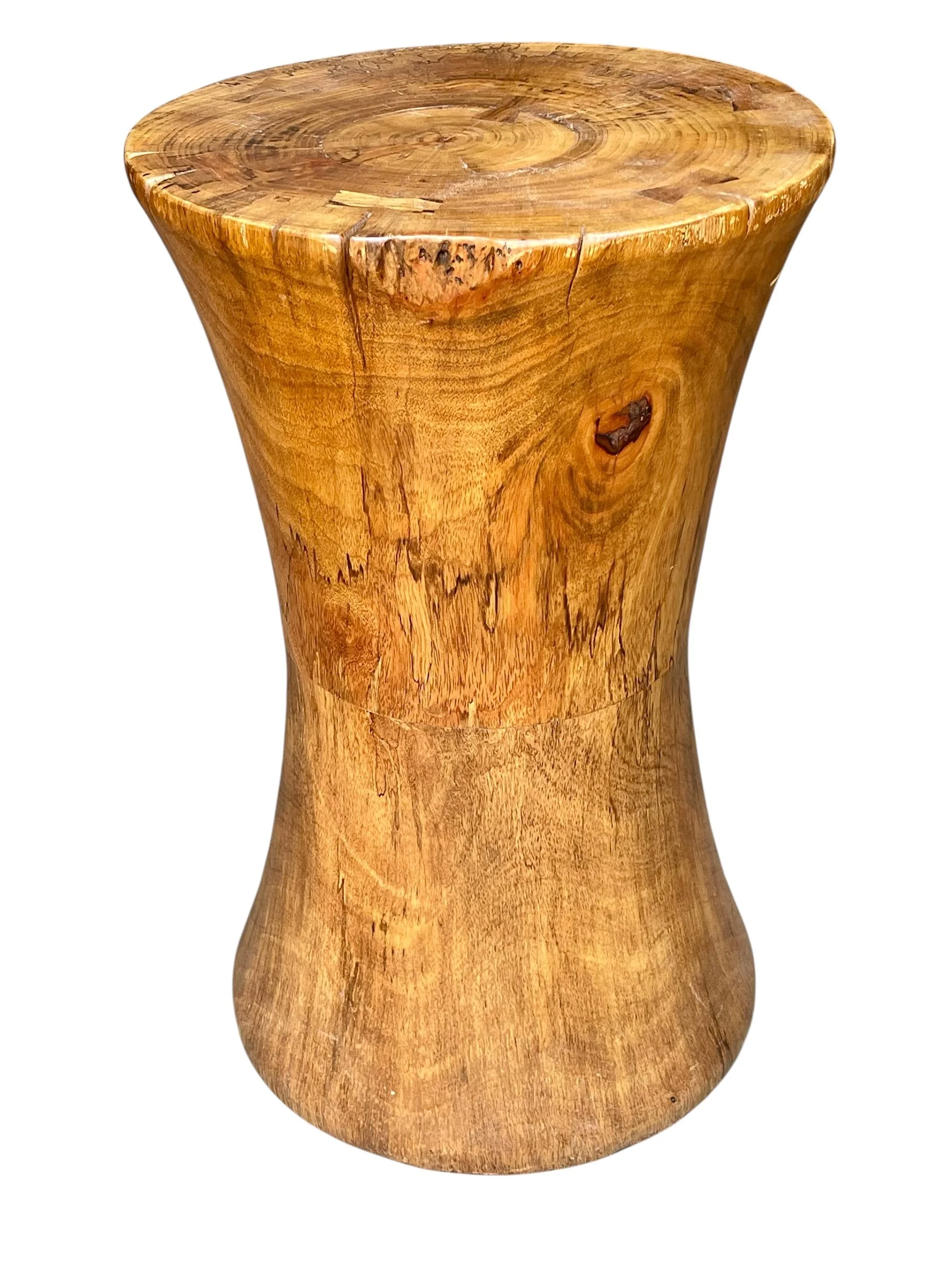 natural wood stool.JPEG