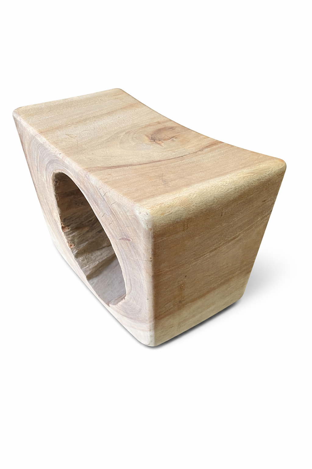 solid wood seating.PNG