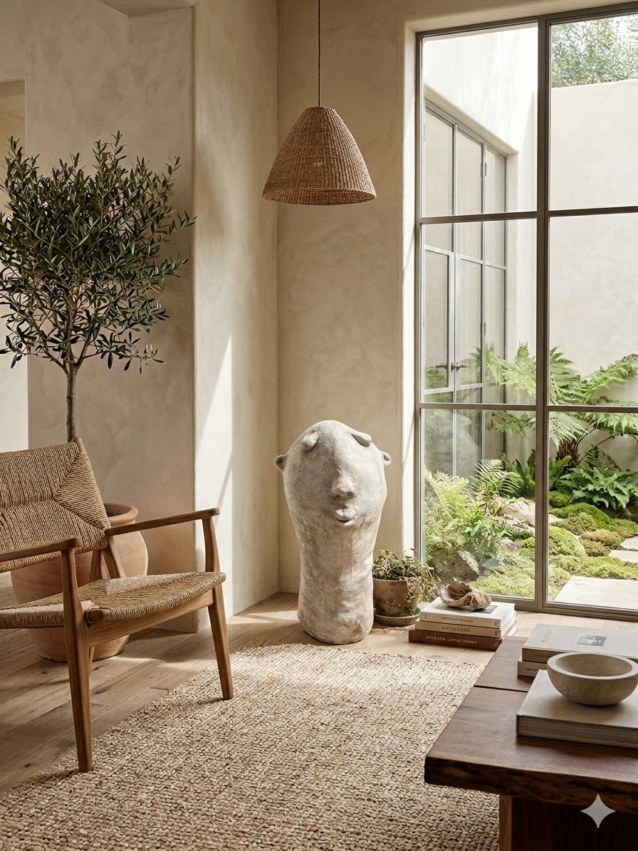 hand made cement sculpture.jpg