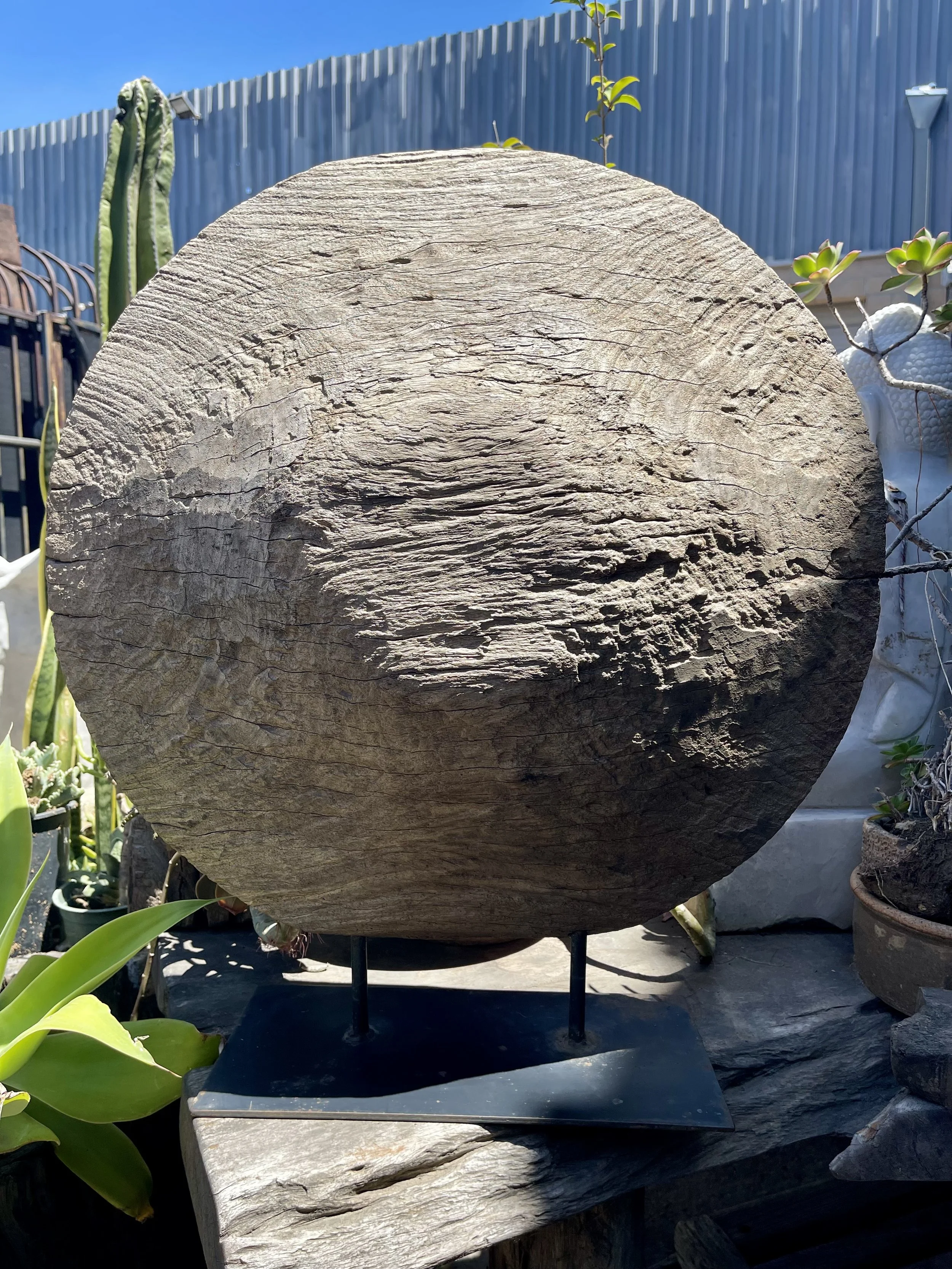 antique-thai-teak-cart-wheel-sculpture-front-view.jpg.jpeg
