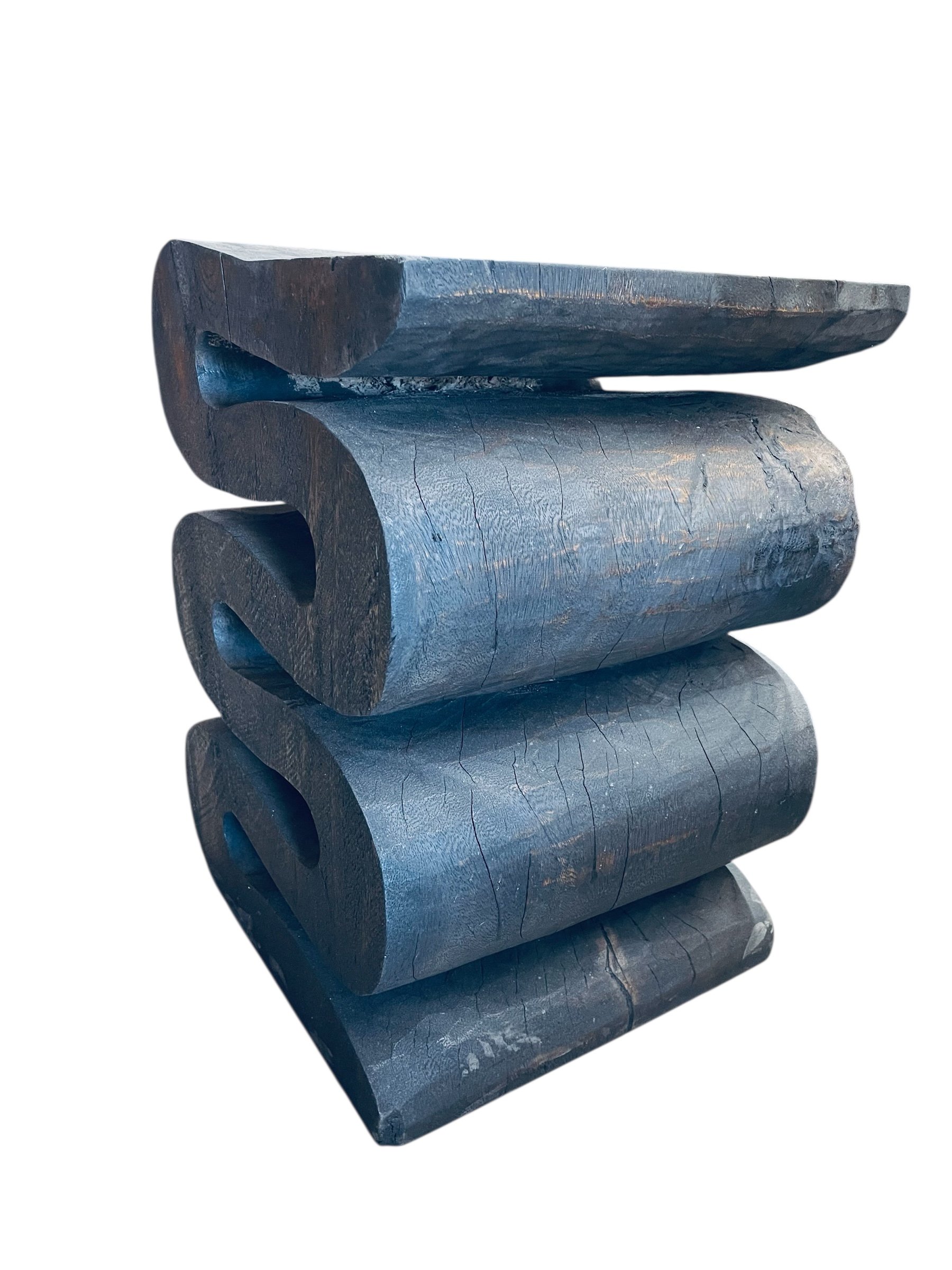 side table or stool.JPG