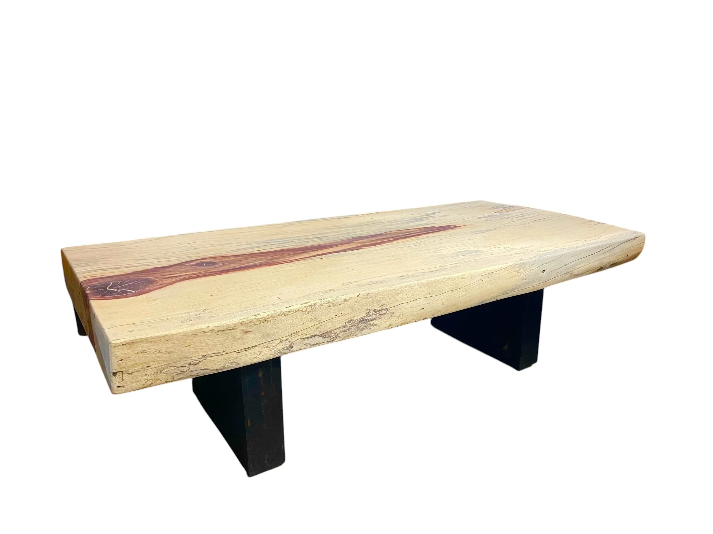 tamarind-natural-wood-coffee-table-angle.jpg.JPG