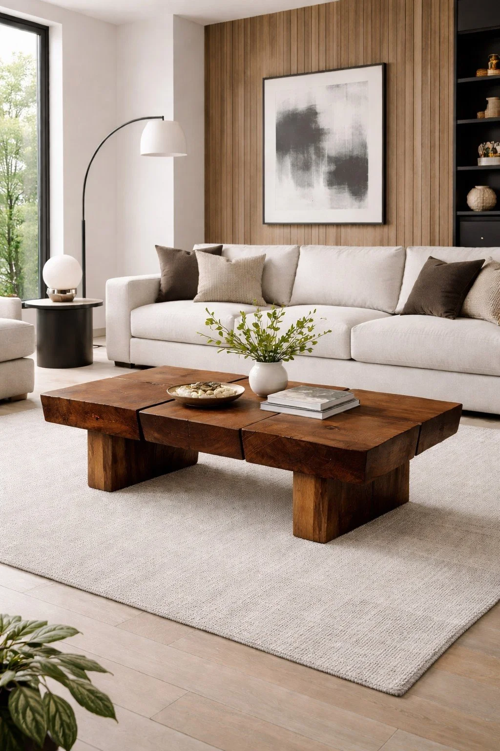 Natural Makha Coffee Table.jpg