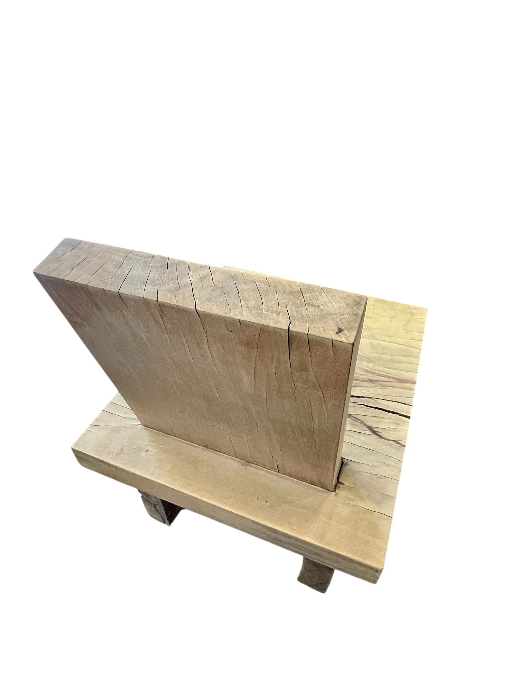 orgonic modern seat back.JPG