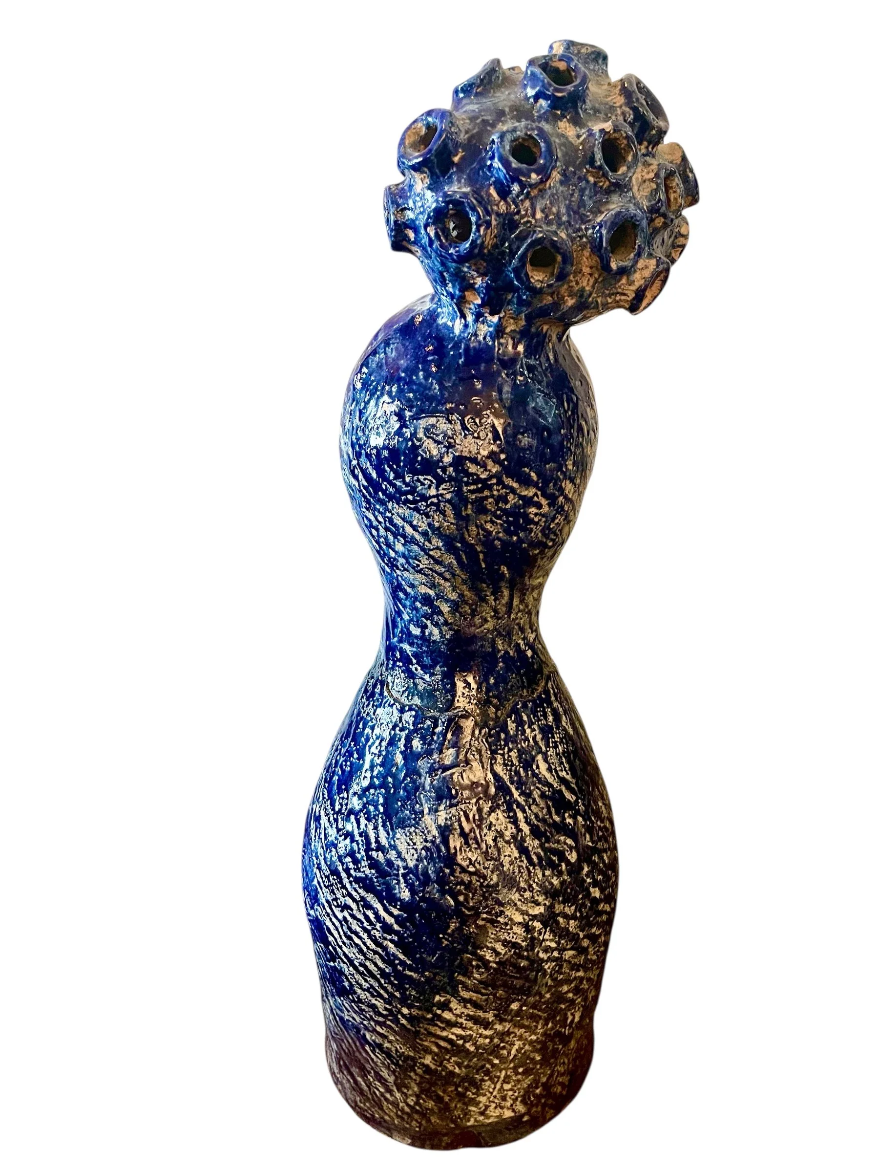 ceramic sculpture decor.JPG