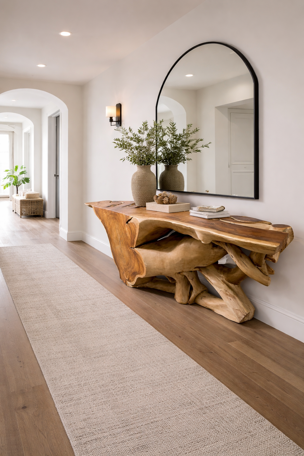 live-edge-root-wood-console-table-styled-hallway.jpg.PNG