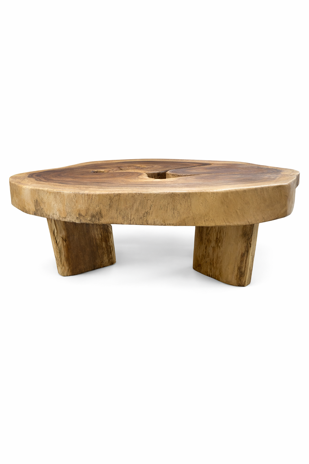 thick acacia slab coffee table.PNG